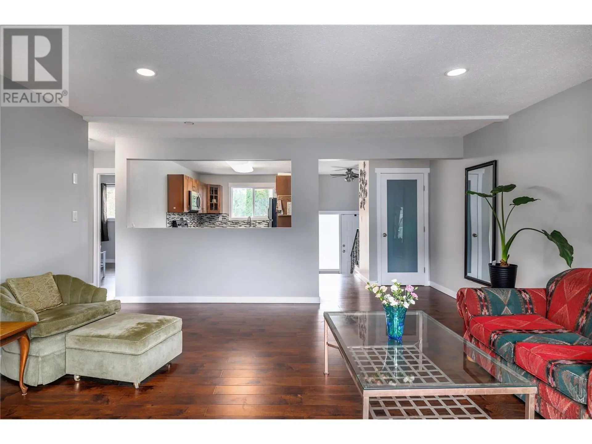 Property at #3 2161 SCENIC ROAD, Kelowna, BC