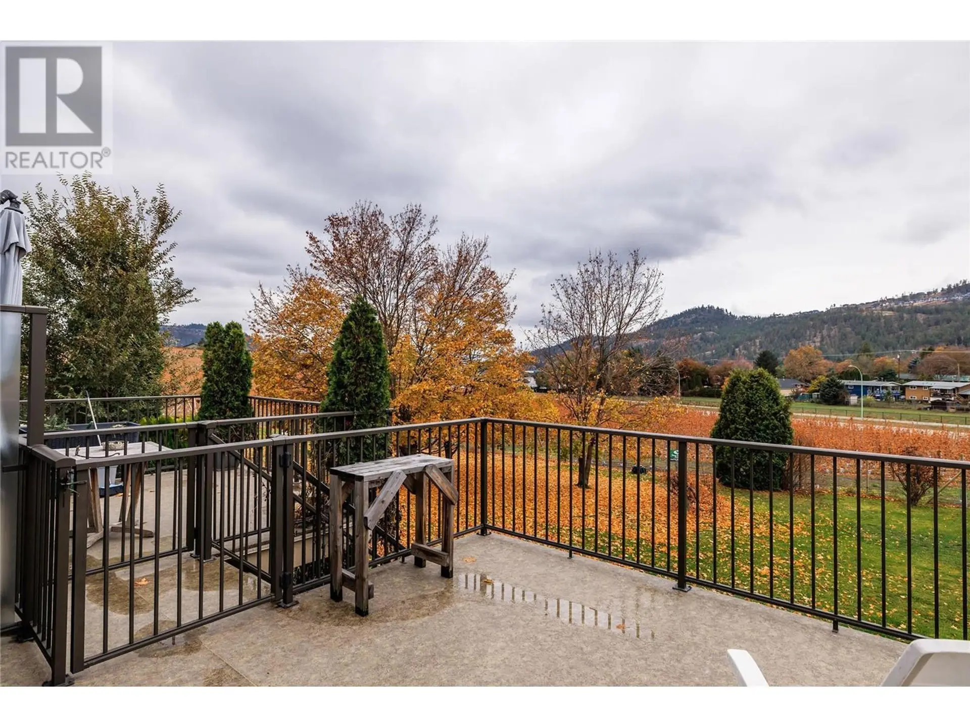 Property at #3 2161 SCENIC ROAD, Kelowna, BC