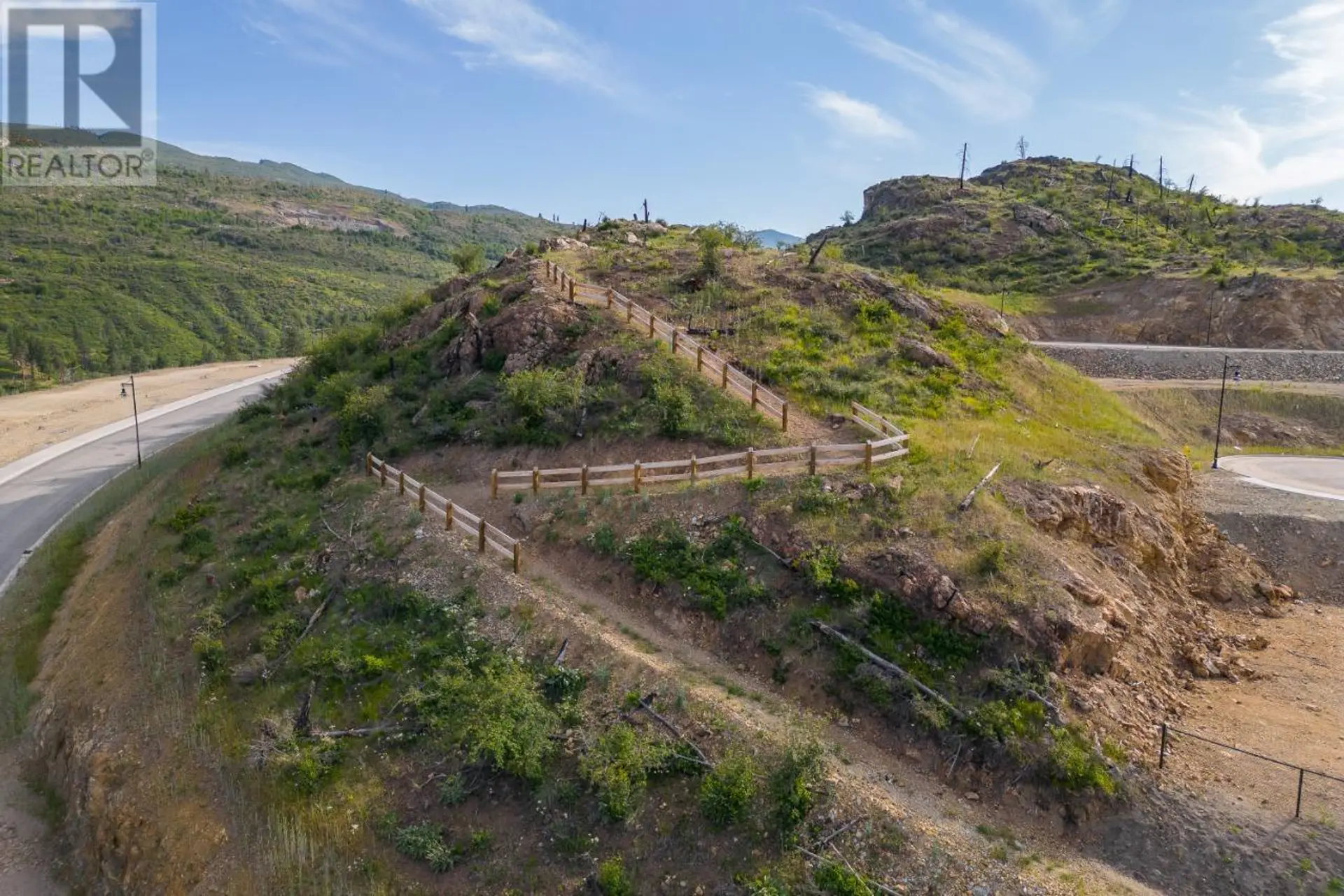 Property at 1076 PEARCY COURT, Kelowna, BC