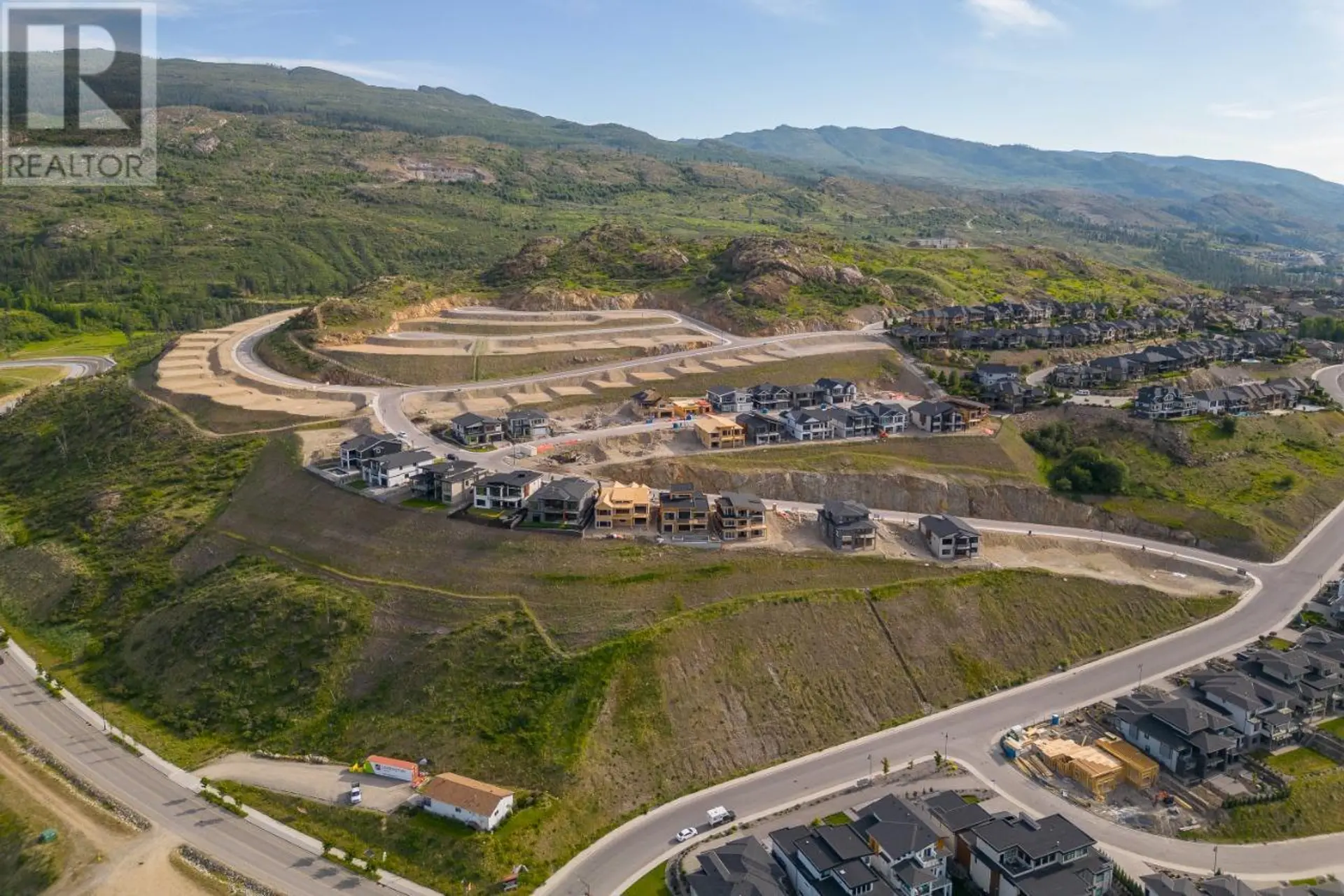 Property at 1076 PEARCY COURT, Kelowna, BC