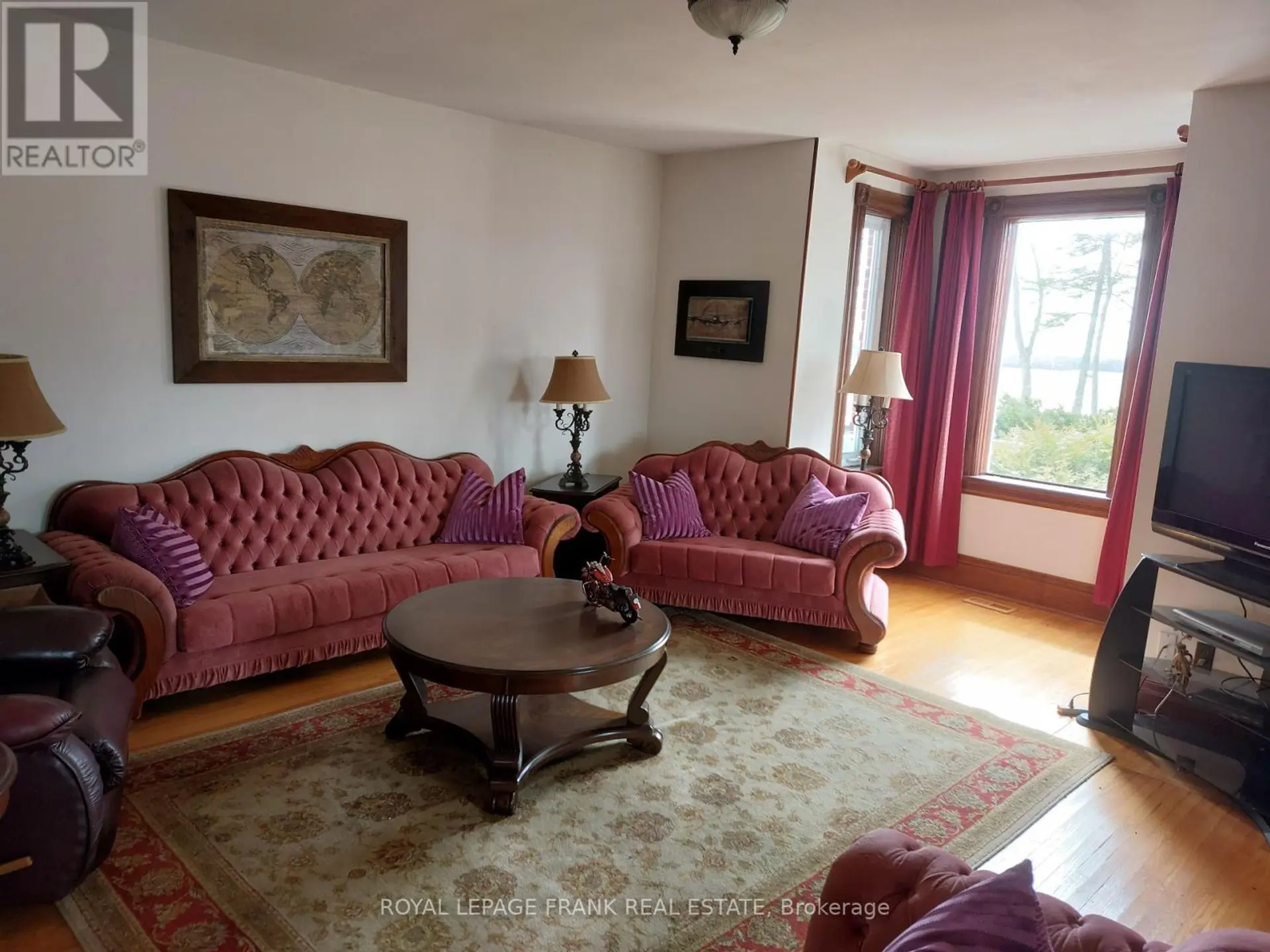 7215 OLD SCUGOG ROAD N - Image 10