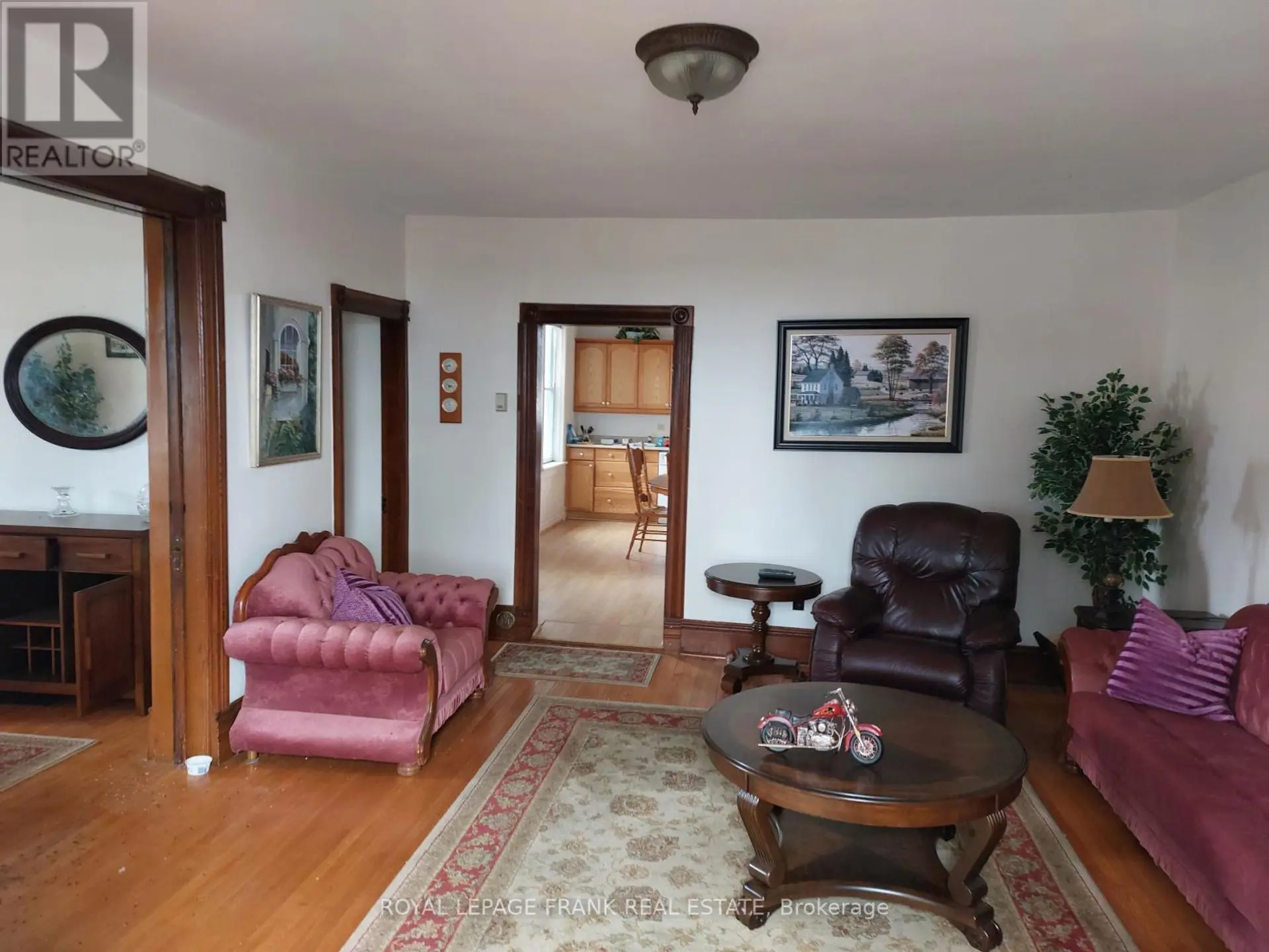 7215 OLD SCUGOG ROAD N - Image 12