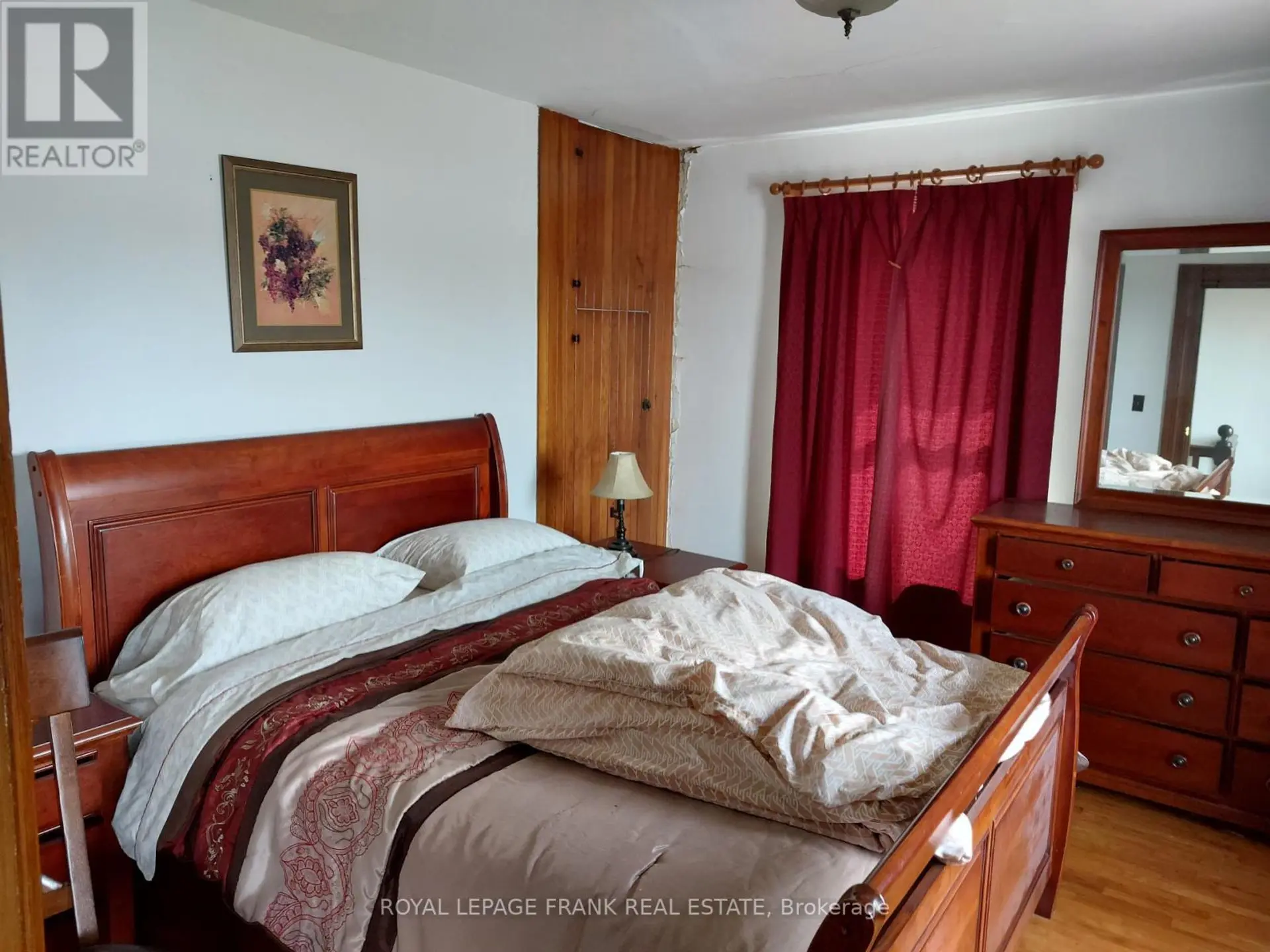 7215 OLD SCUGOG ROAD N - Image 15