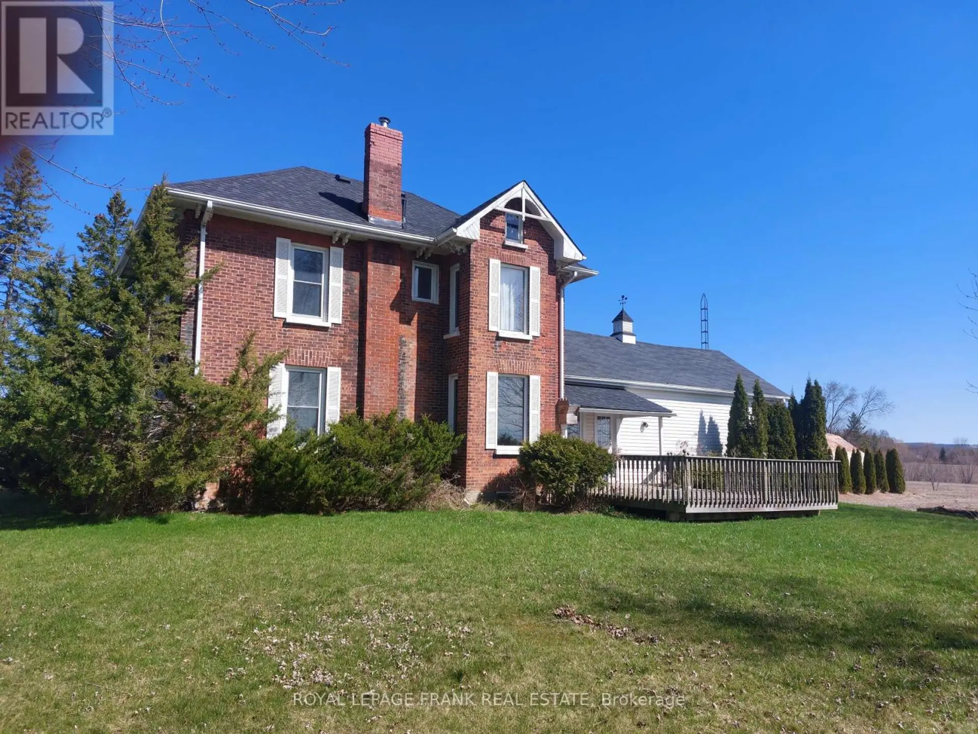 7215 OLD SCUGOG ROAD N - Image 2