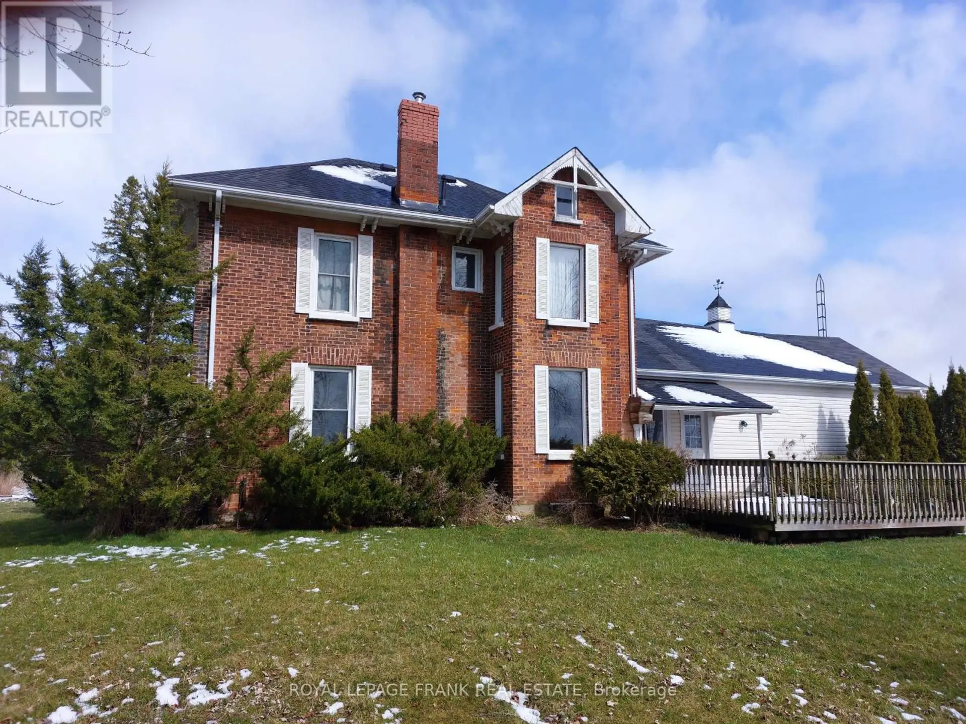 7215 OLD SCUGOG ROAD N - Image 5