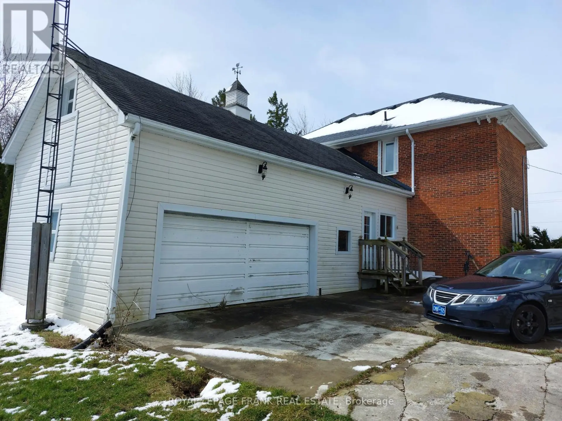 7215 OLD SCUGOG ROAD N - Image 7