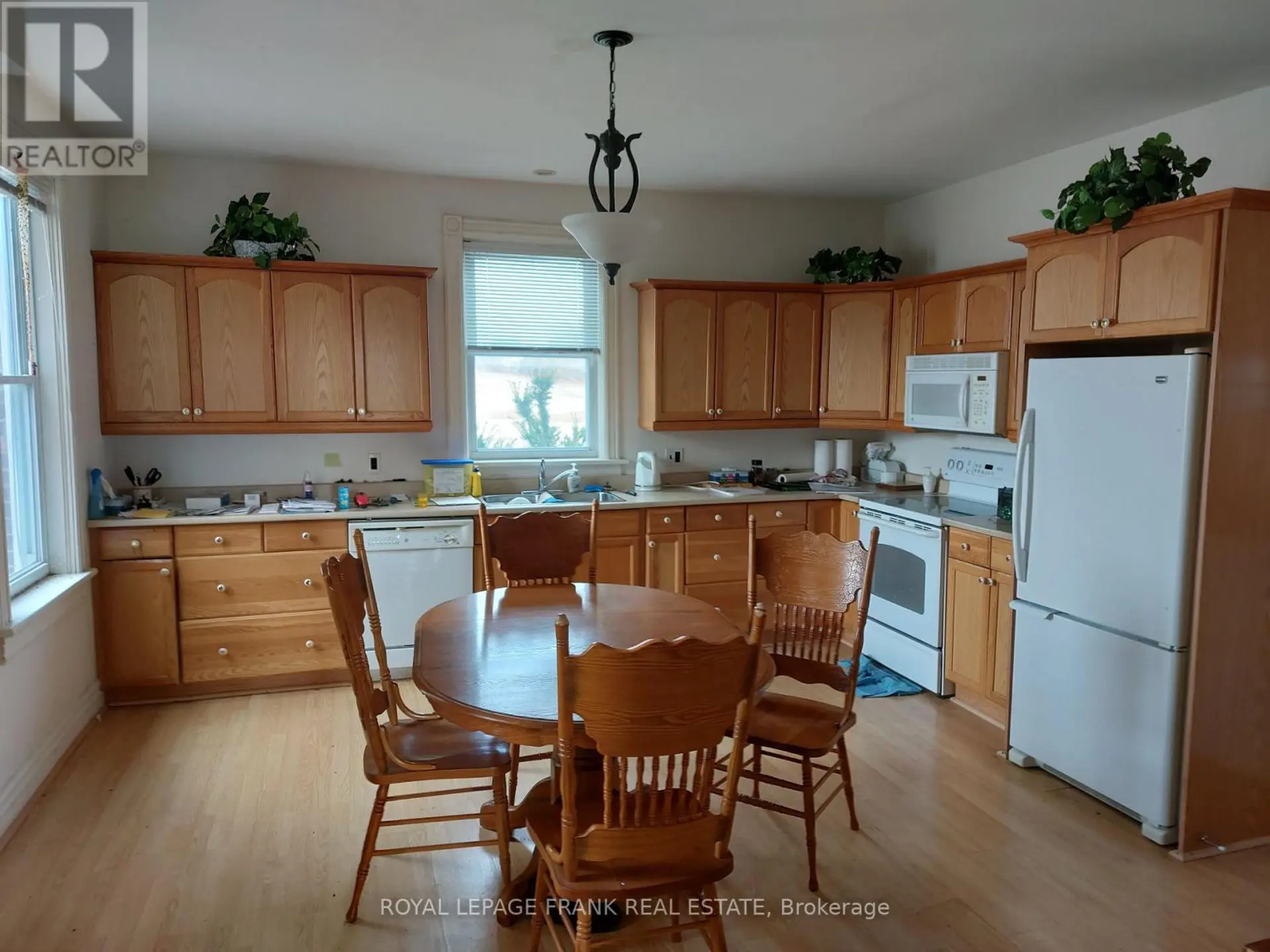 7215 OLD SCUGOG ROAD N - Image 9