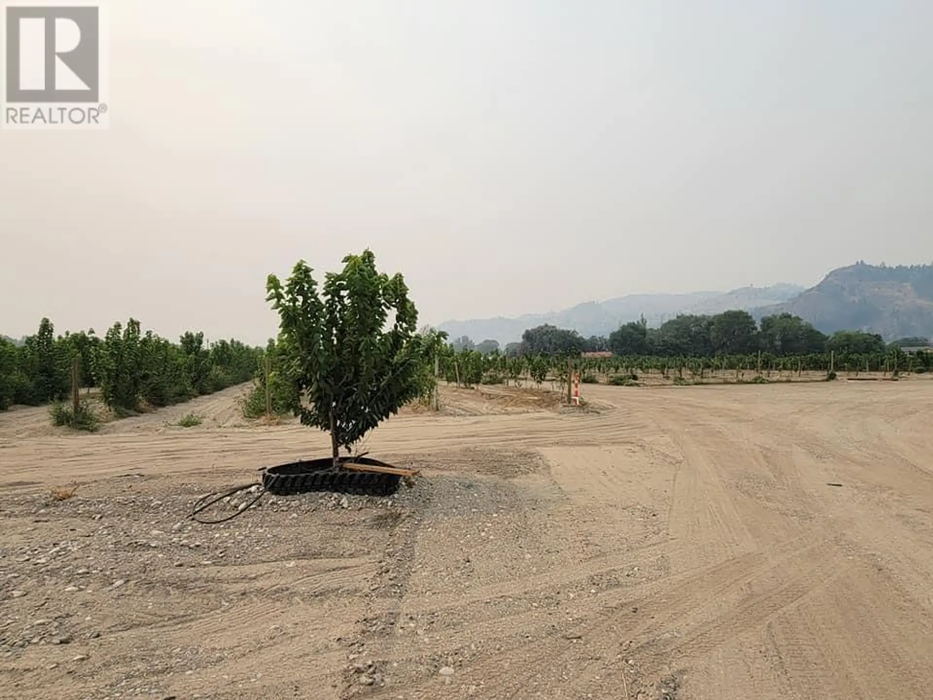 Property at 166 PARK RILL ROAD, Oliver, BC