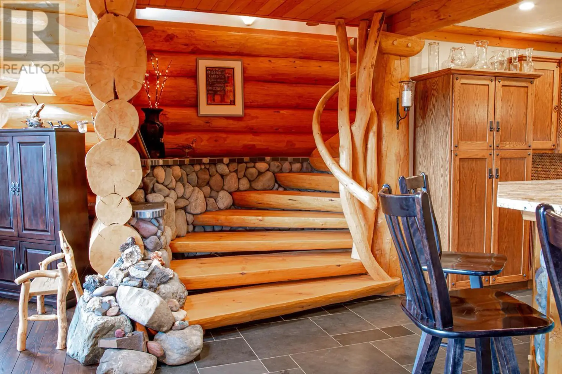 Property at 24573 WALCOTT ROAD, Telkwa, BC