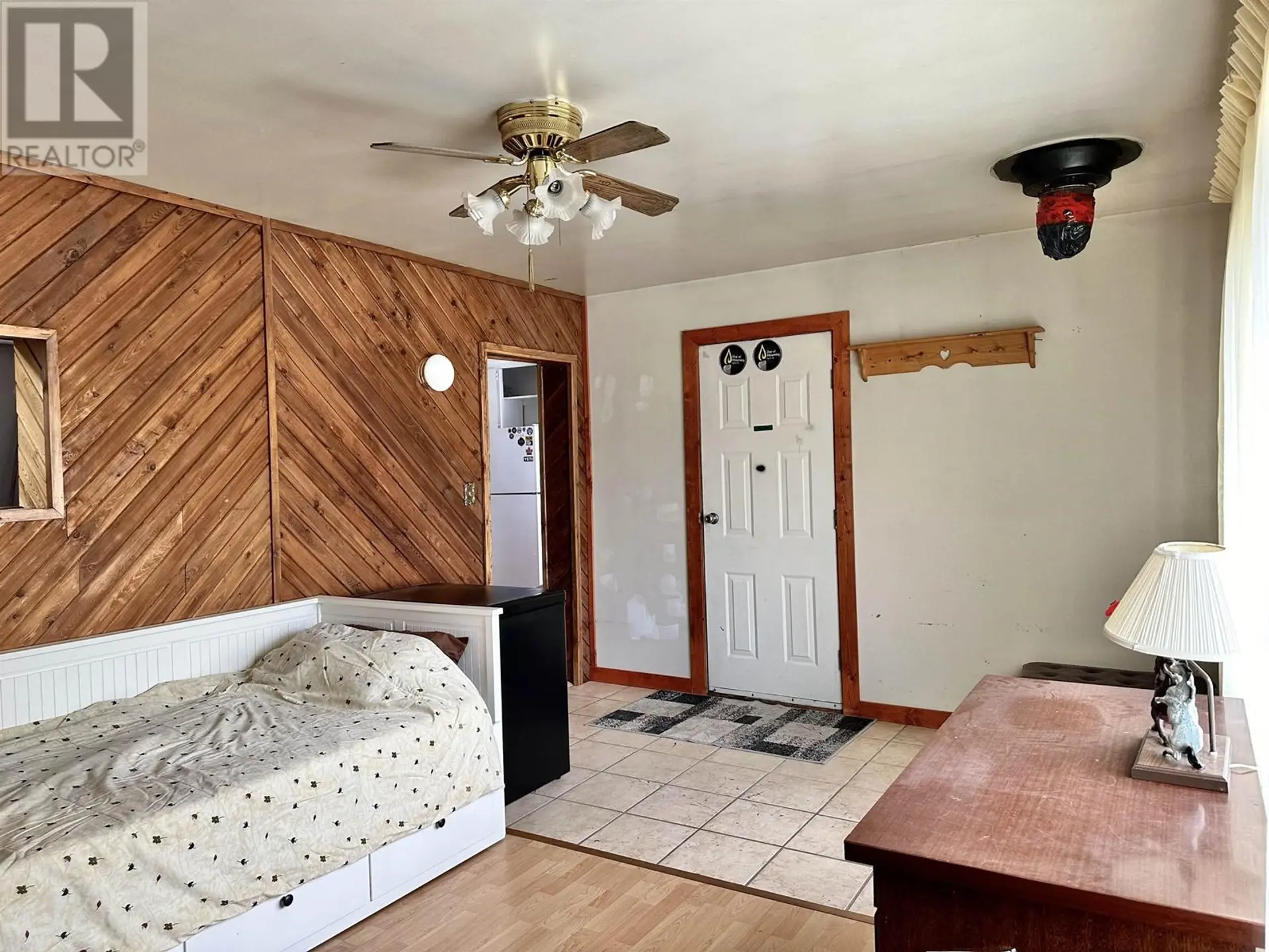 Property at 1355 KING ROAD, Valemount, BC