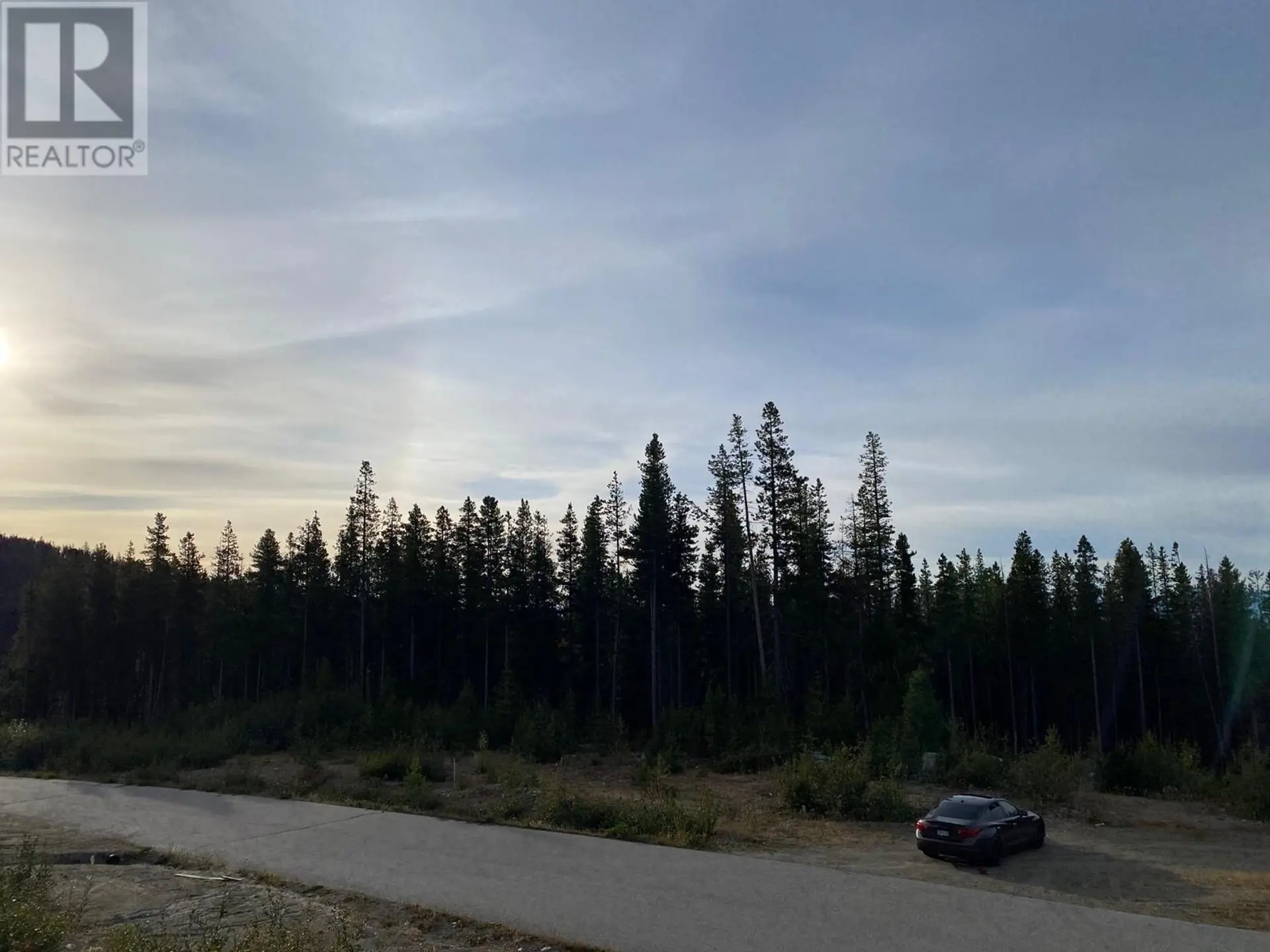 Property at 19 BUCK ROAD, Oliver, BC