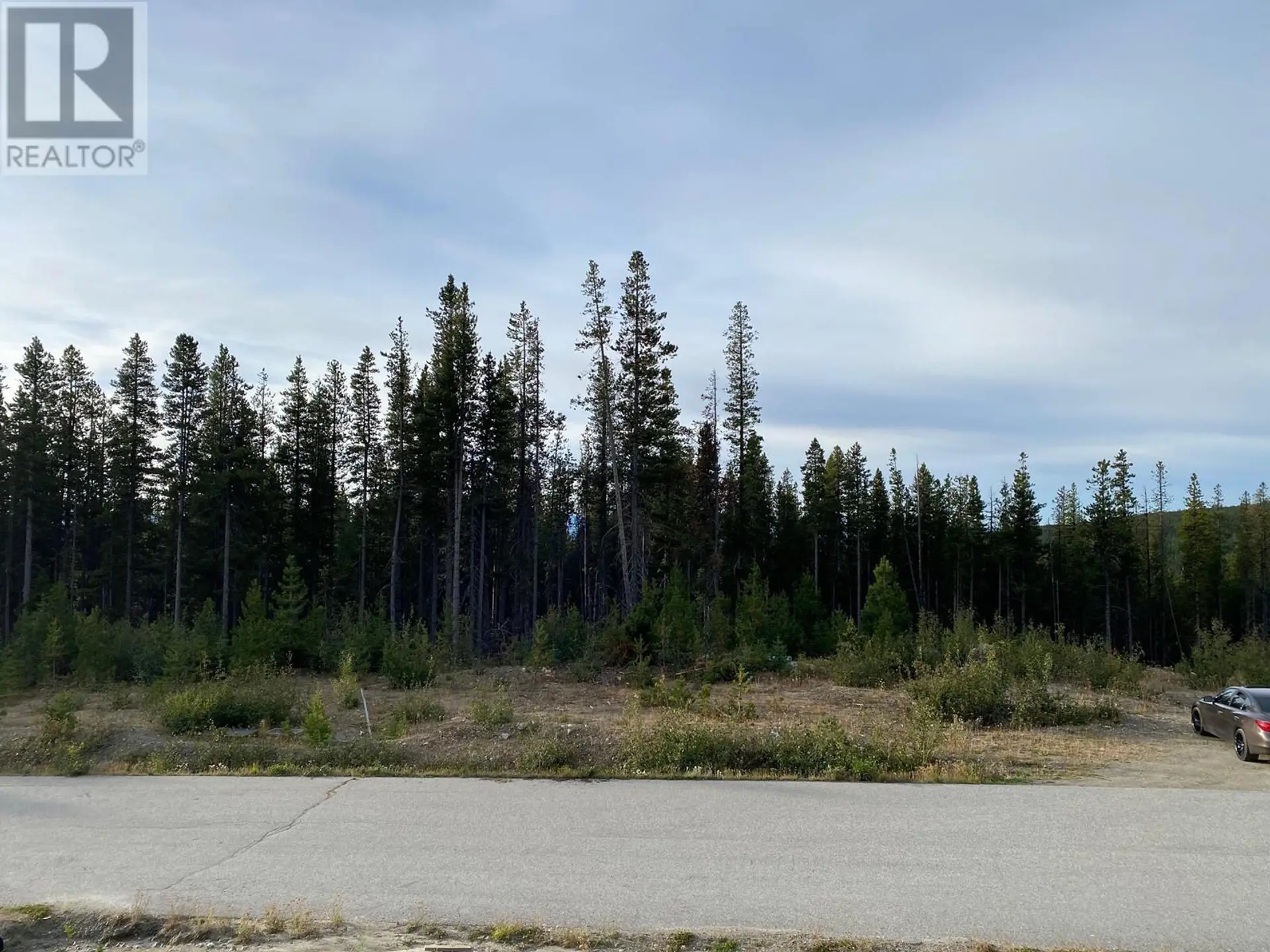 Property at 19 BUCK ROAD, Oliver, BC