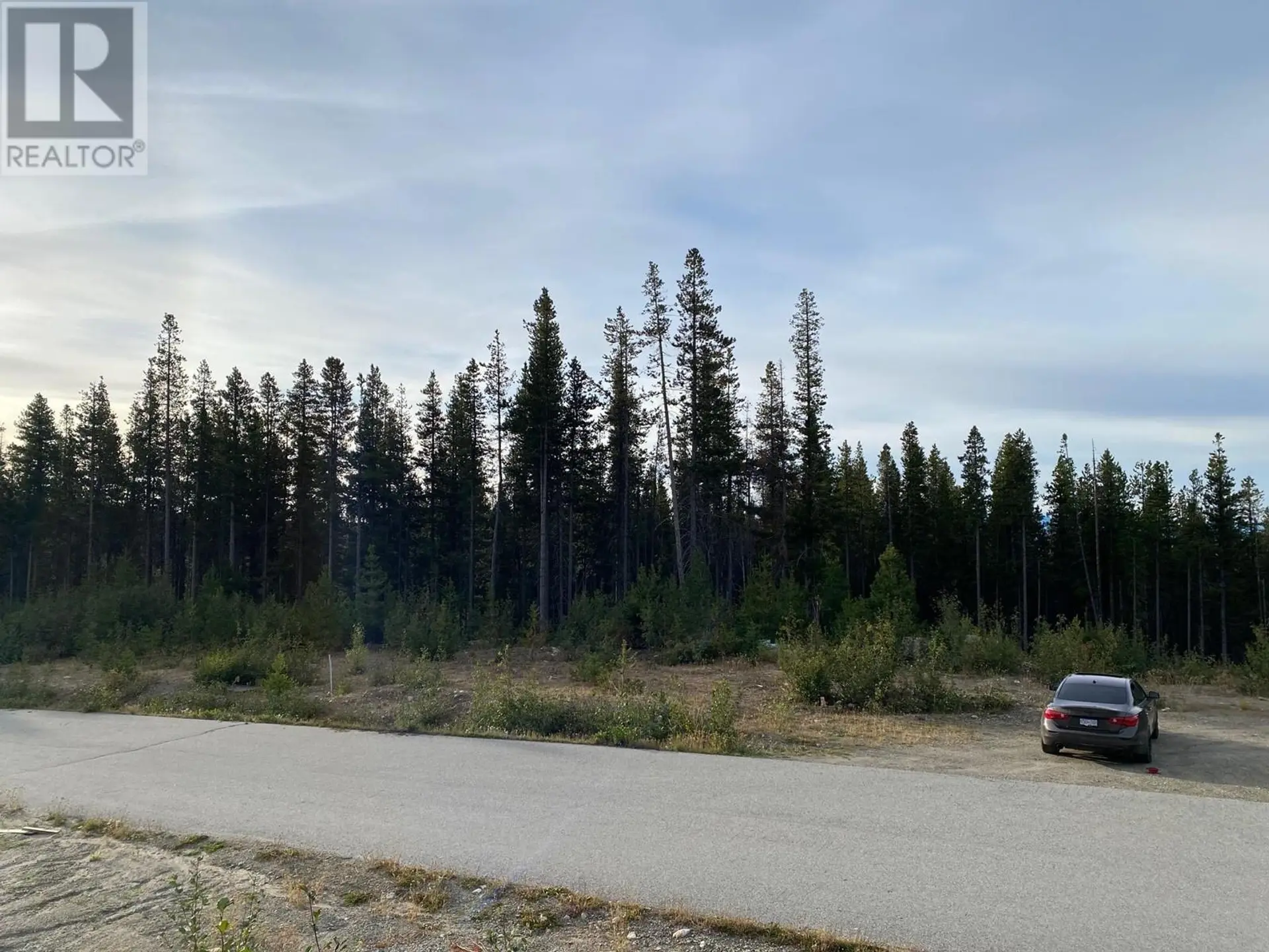 Property at 19 BUCK ROAD, Oliver, BC