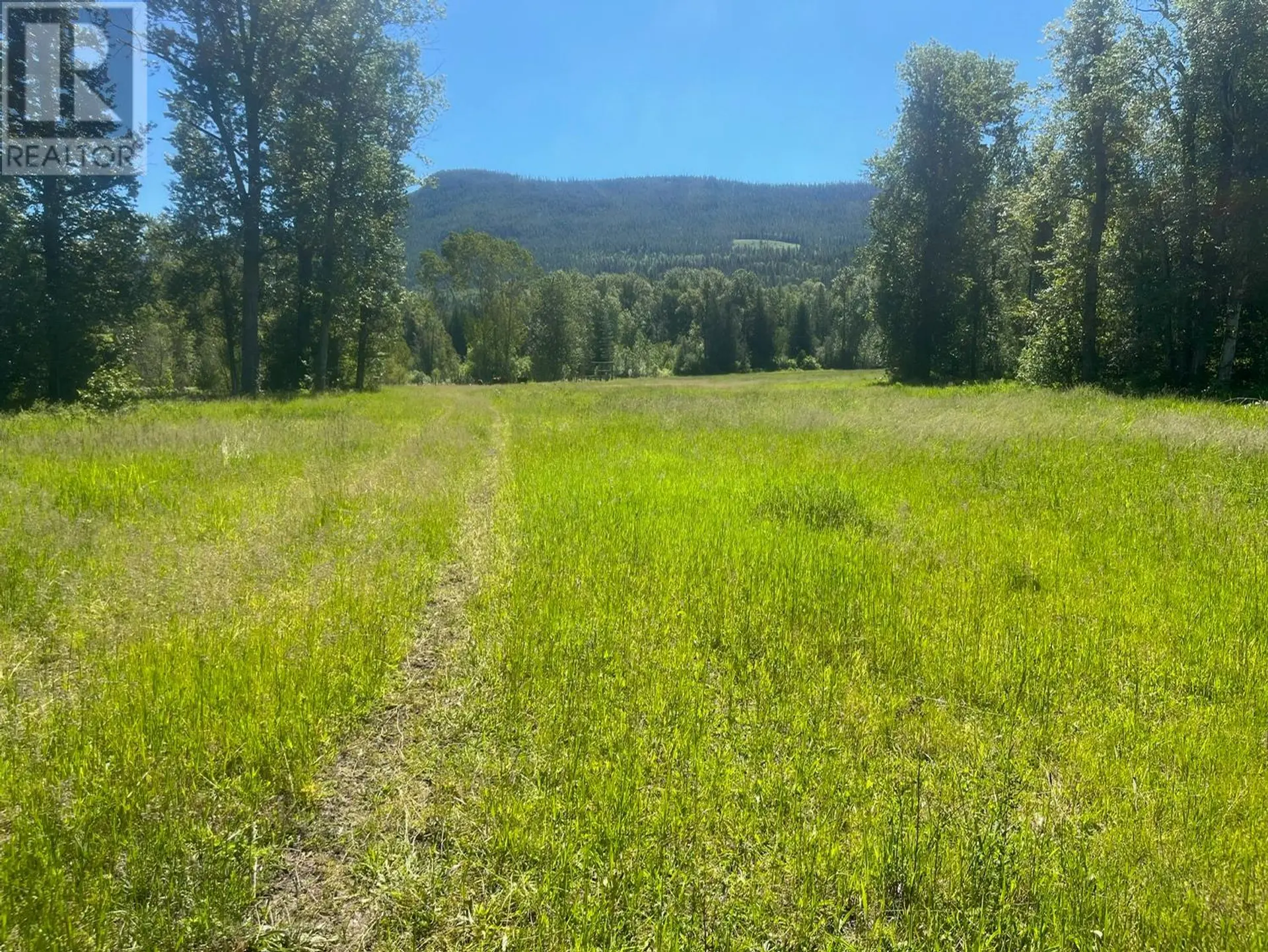 Property at 2736 ENDERBY MABEL LAKE ROAD, Enderby, BC