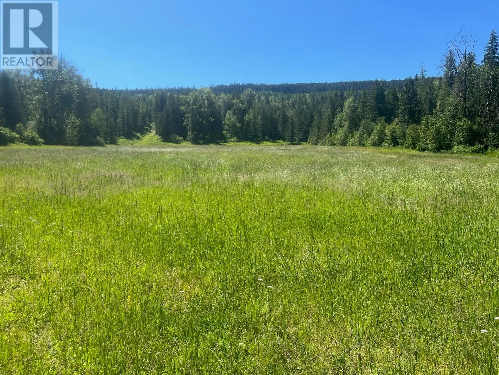 Property at 2736 ENDERBY MABEL LAKE ROAD, Enderby, BC