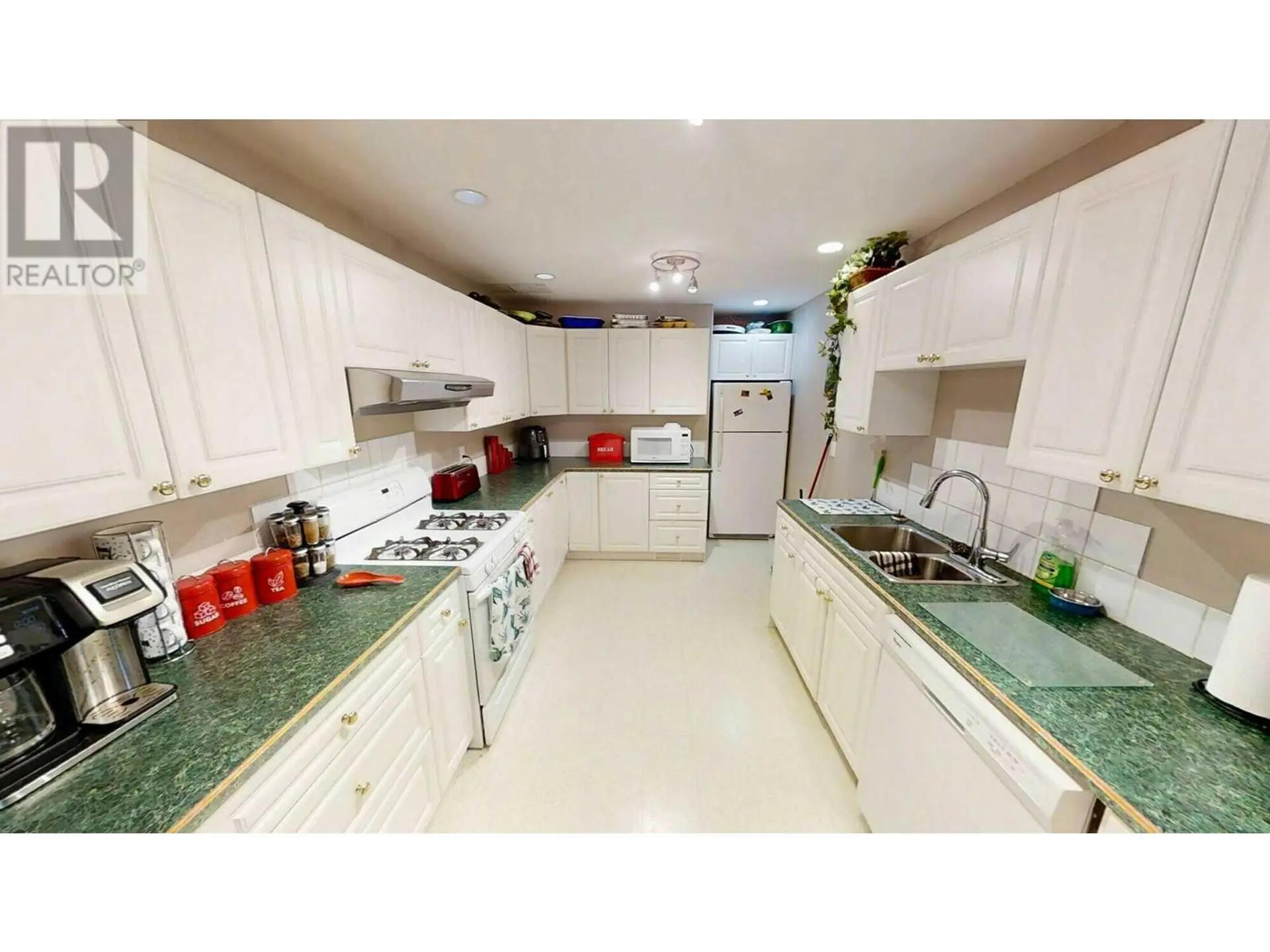 Property at 317 HYSLOP DRIVE, Penticton, BC