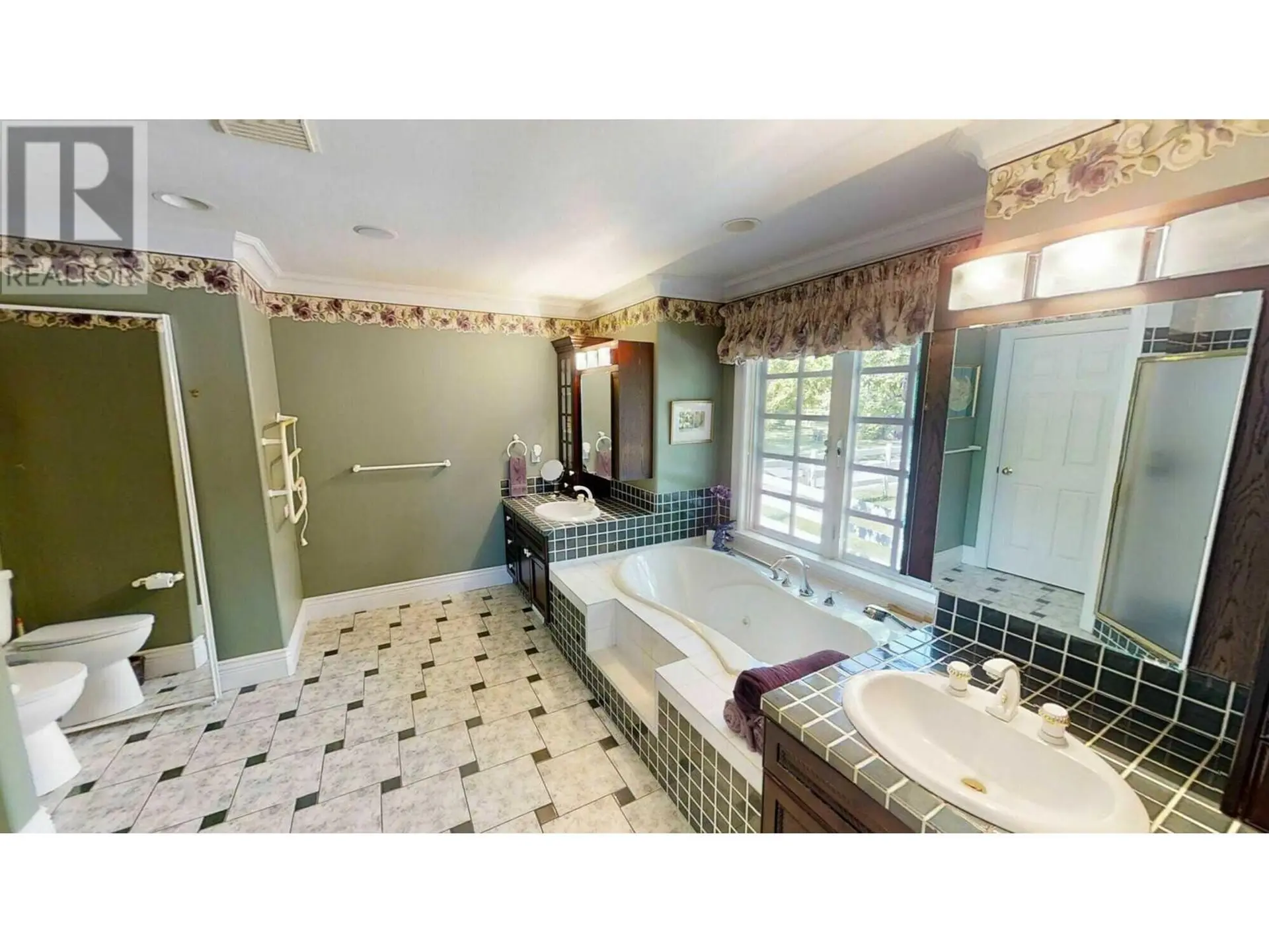 Property at 317 HYSLOP DRIVE, Penticton, BC