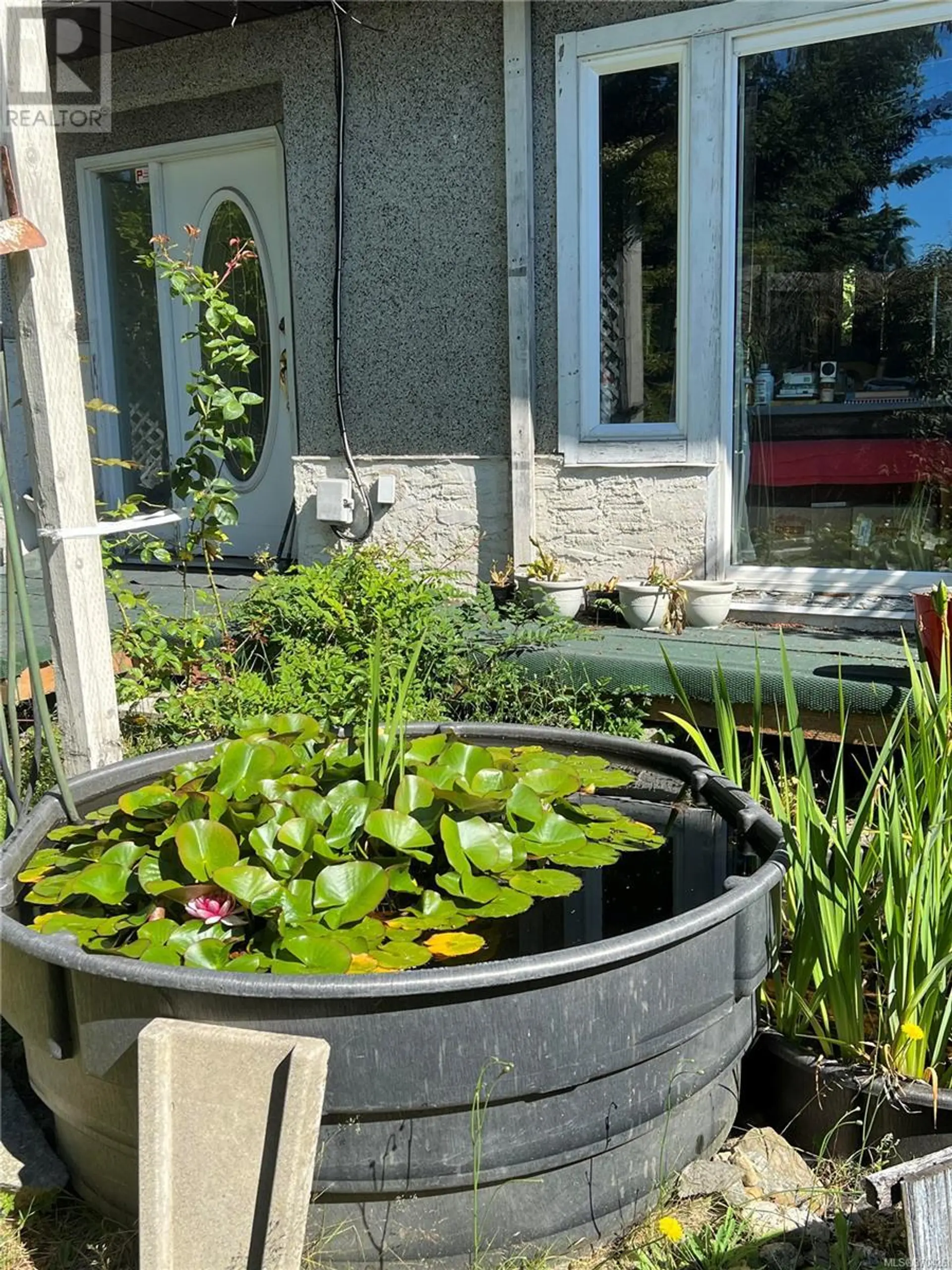 Property at 2130 ESTEVAN RD, Nanaimo, BC