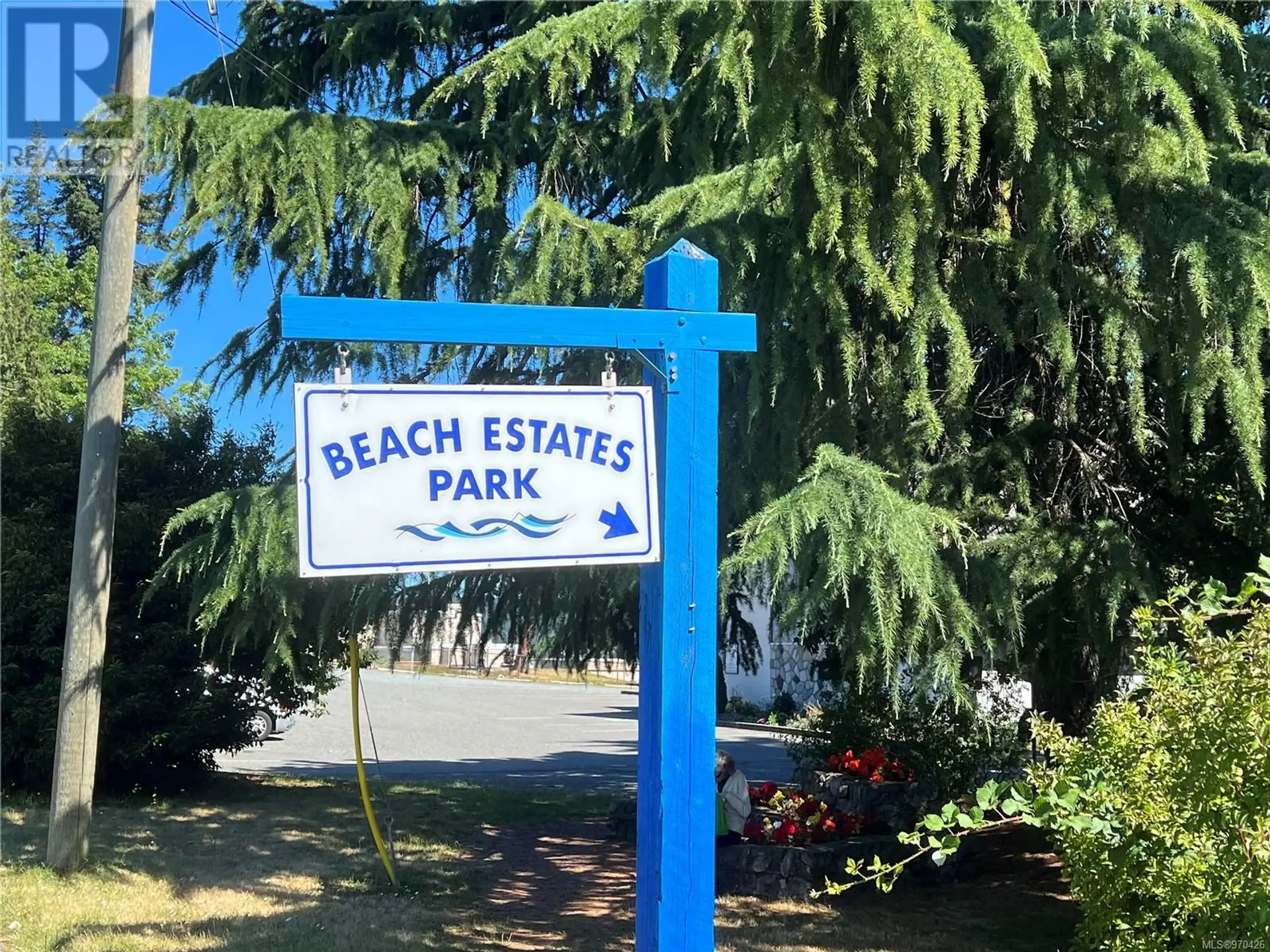 Property at 2130 ESTEVAN RD, Nanaimo, BC