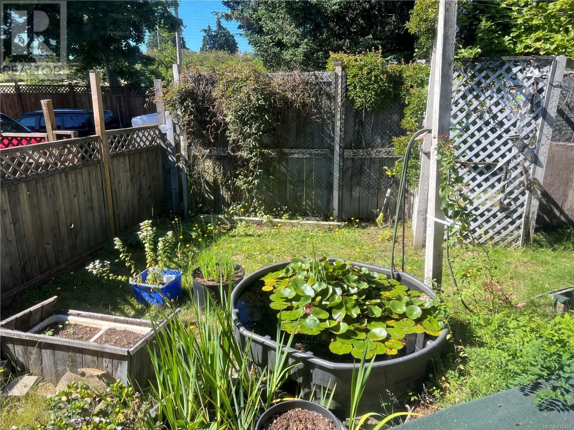 Property at 2130 ESTEVAN RD, Nanaimo, BC