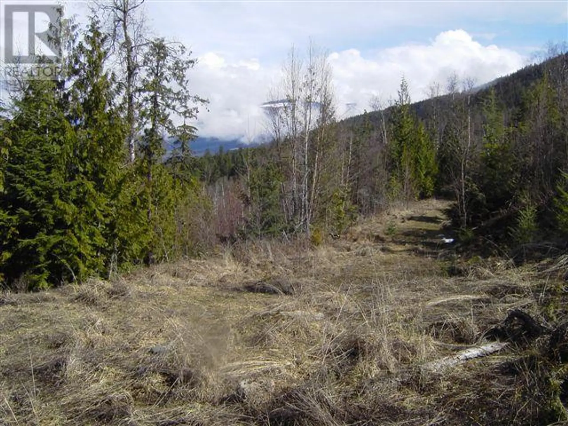 Property at LOT 1 KALLI BAY, Eagle Bay, BC