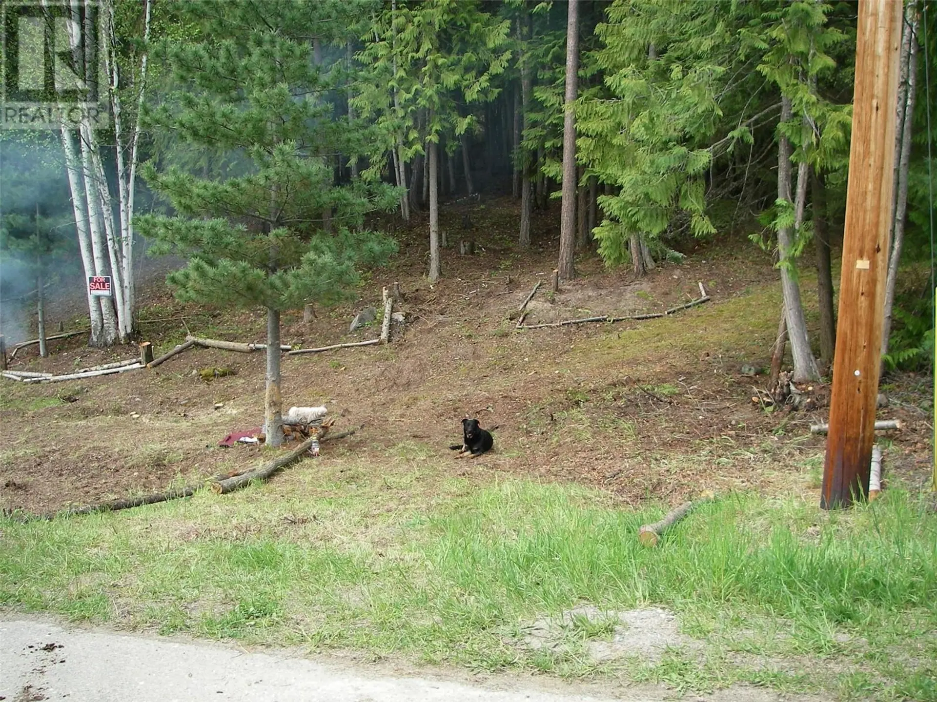 Property at 71 BIRCH CLOSE, Anglemont, BC