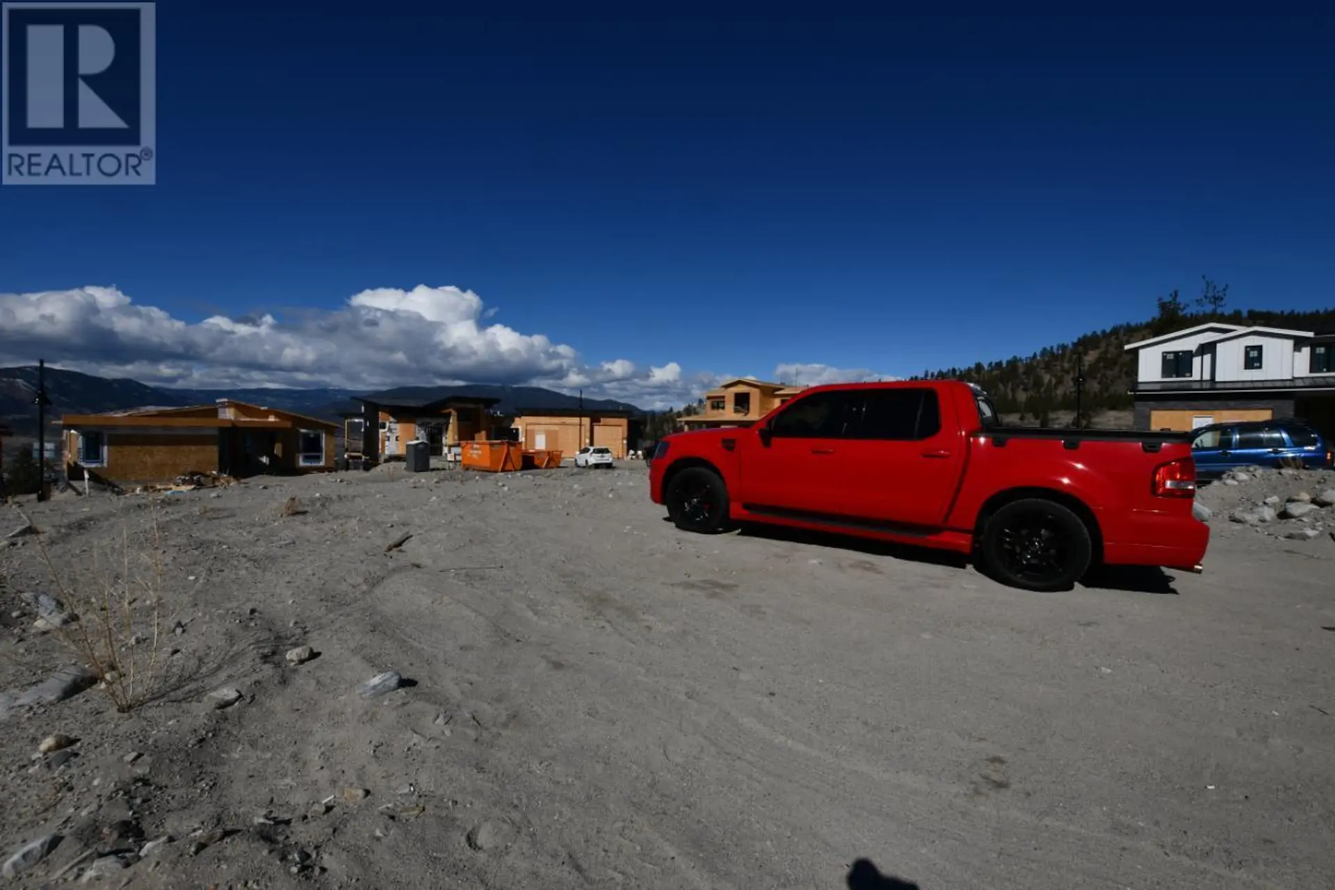 Property at 1080 ANTLER DRIVE, Penticton, BC