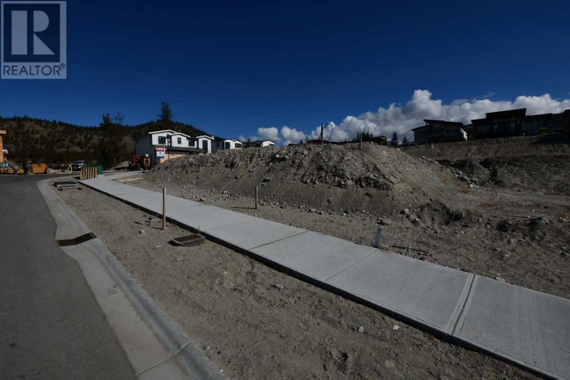 Property at 1080 ANTLER DRIVE, Penticton, BC