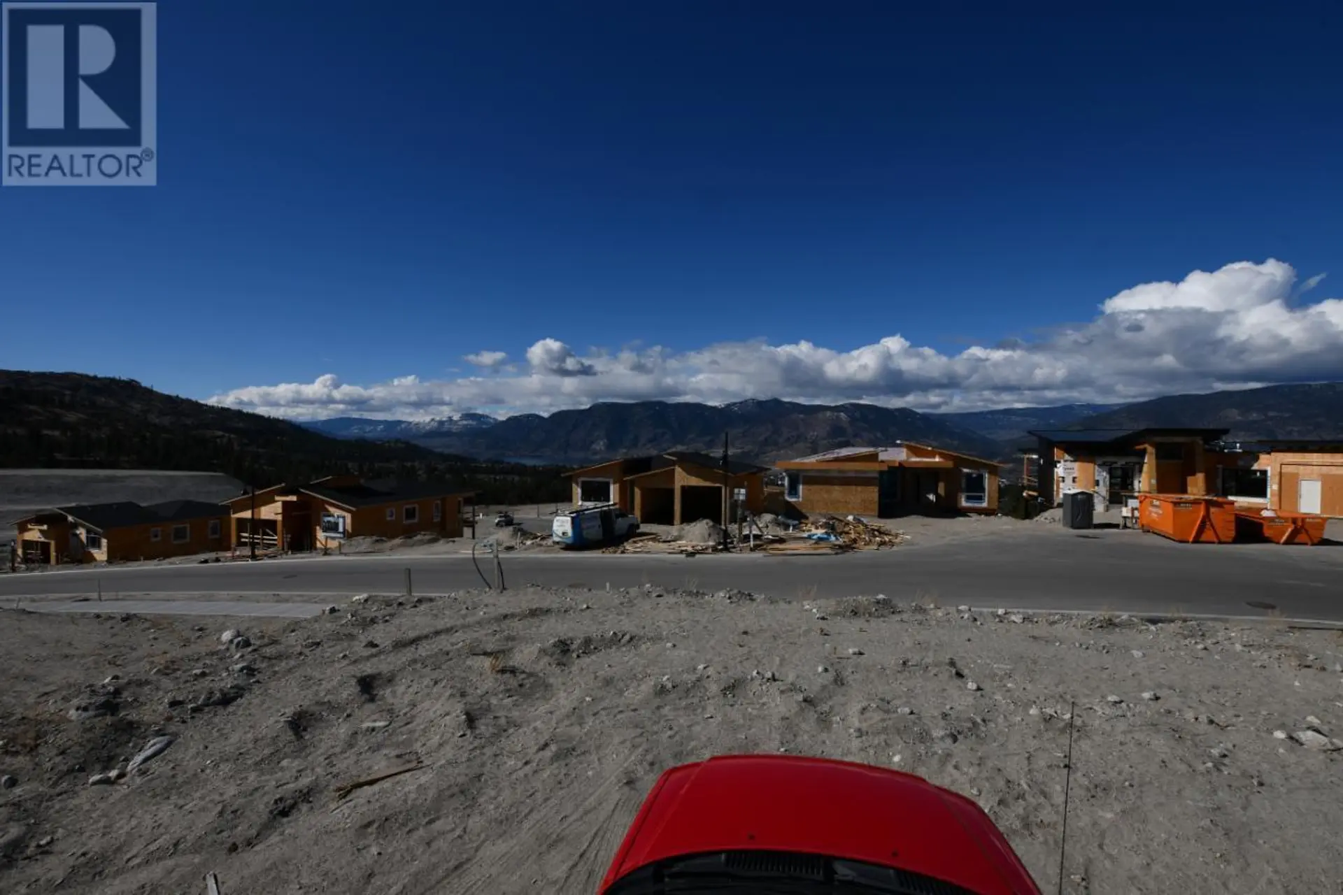 Property at 1080 ANTLER DRIVE, Penticton, BC