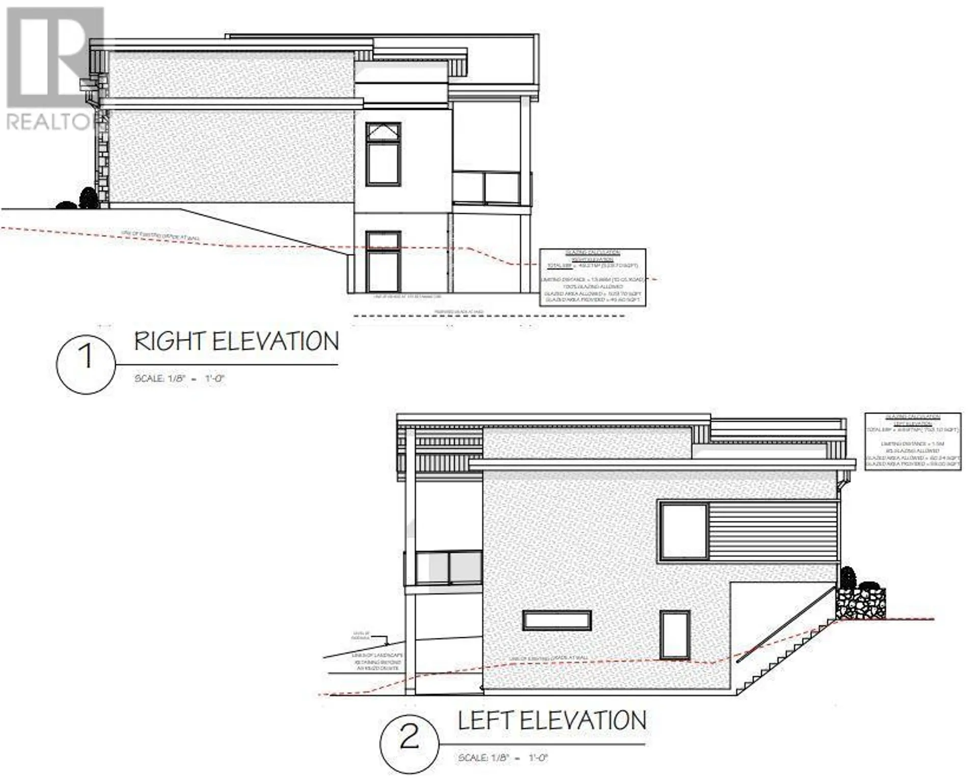Property at 1080 ANTLER DRIVE, Penticton, BC