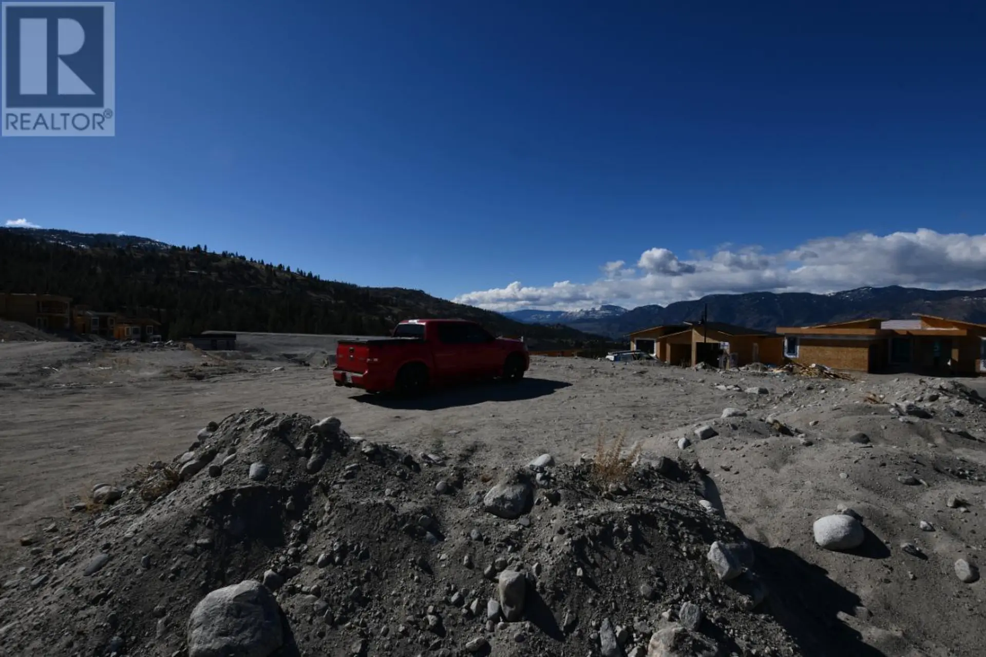 Property at 1080 ANTLER DRIVE, Penticton, BC