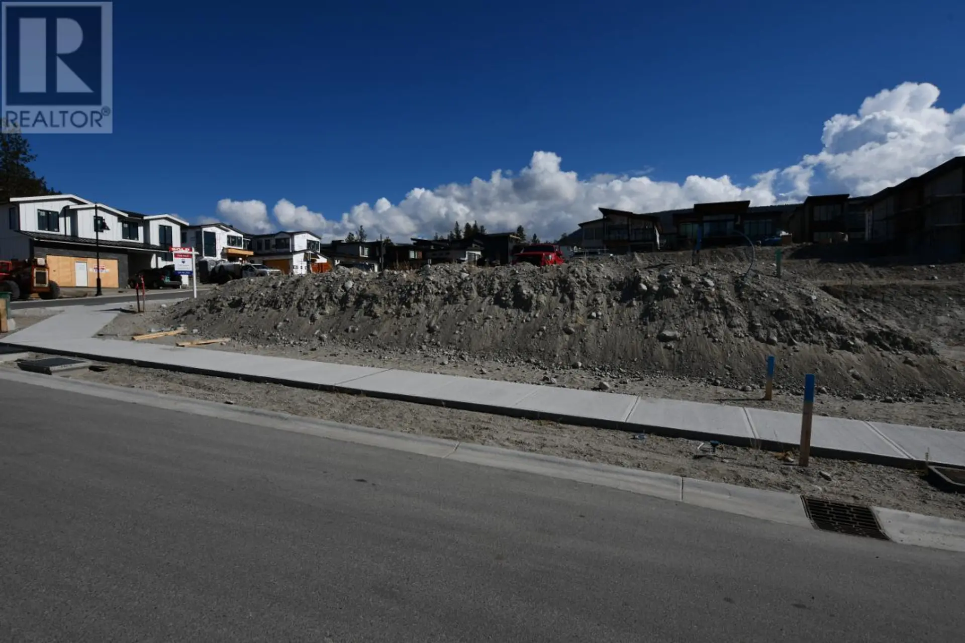 Property at 1080 ANTLER DRIVE, Penticton, BC