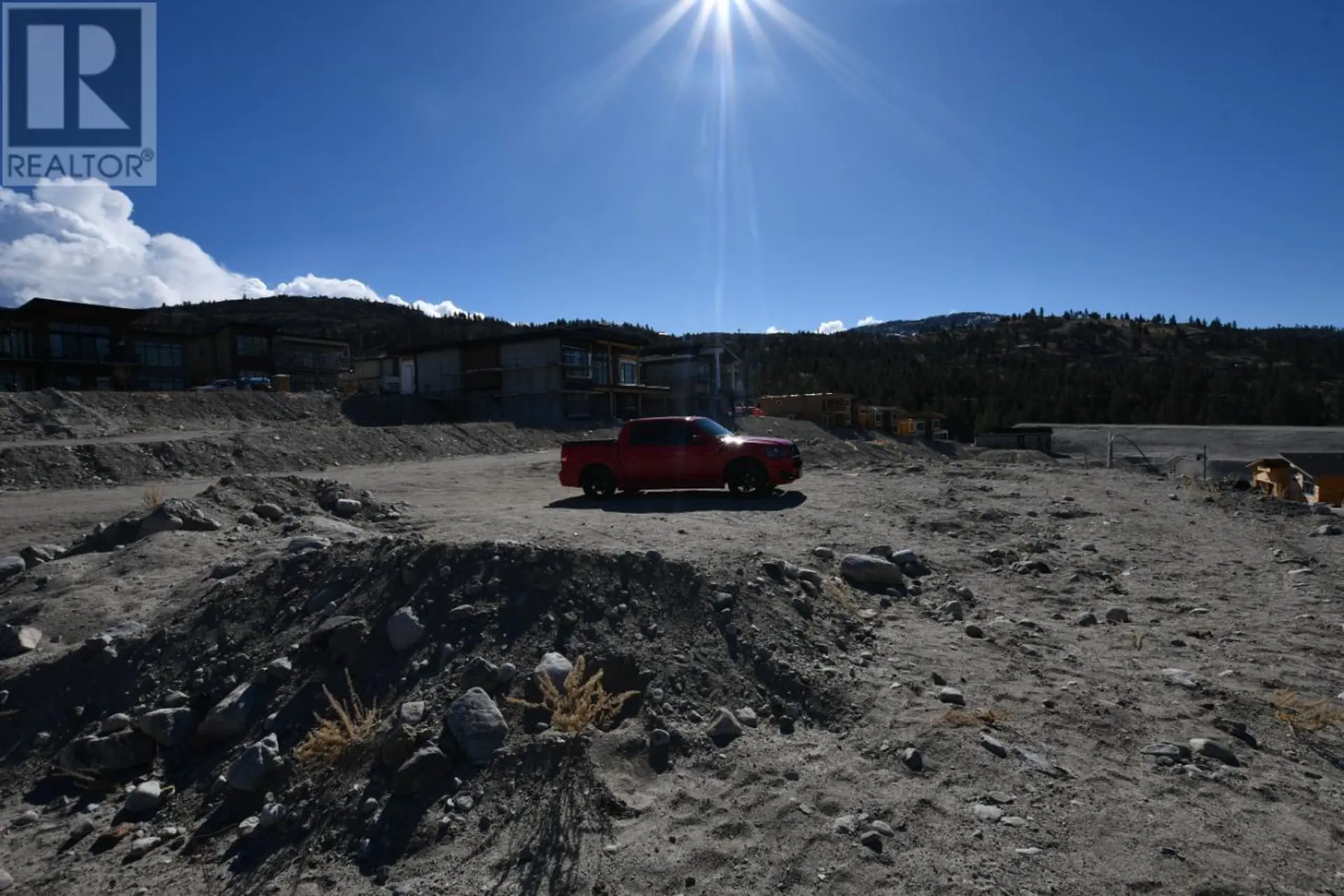 Property at 1080 ANTLER DRIVE, Penticton, BC