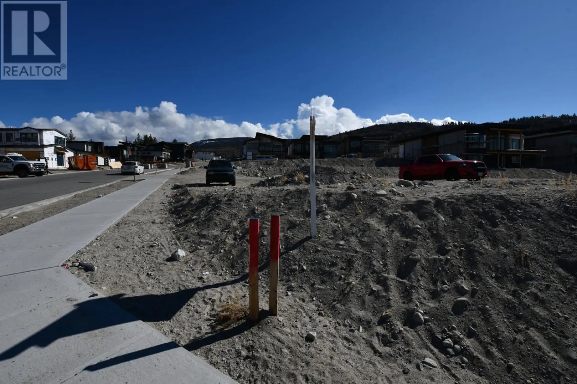 Property at 1080 ANTLER DRIVE, Penticton, BC