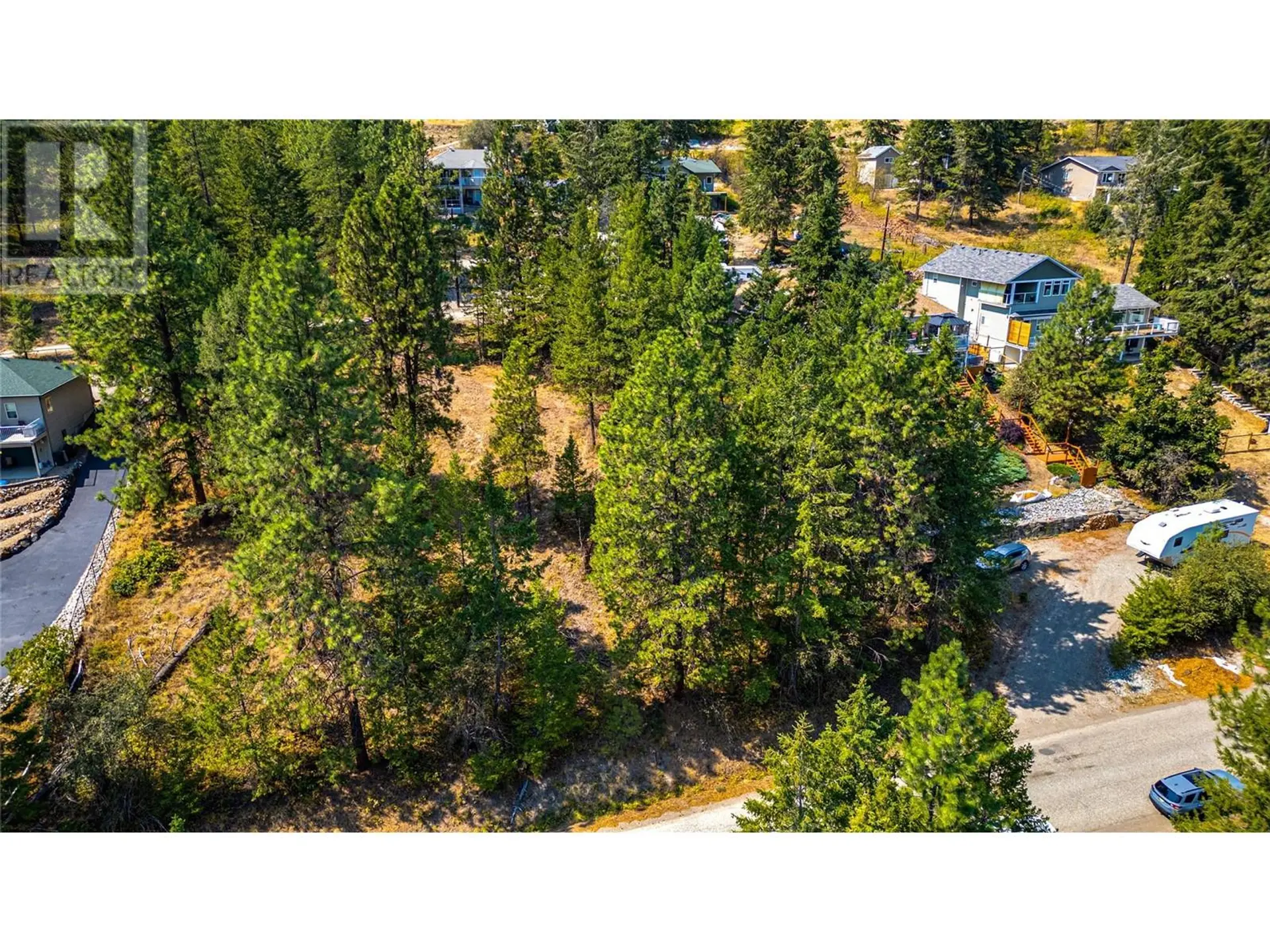 Property at 10538 PINECREST ROAD, Vernon, BC