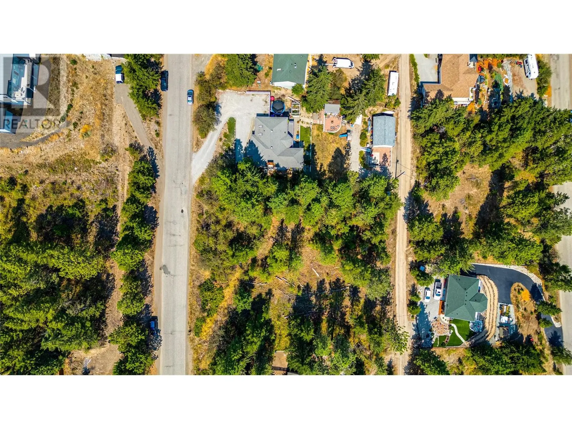 Property at 10538 PINECREST ROAD, Vernon, BC