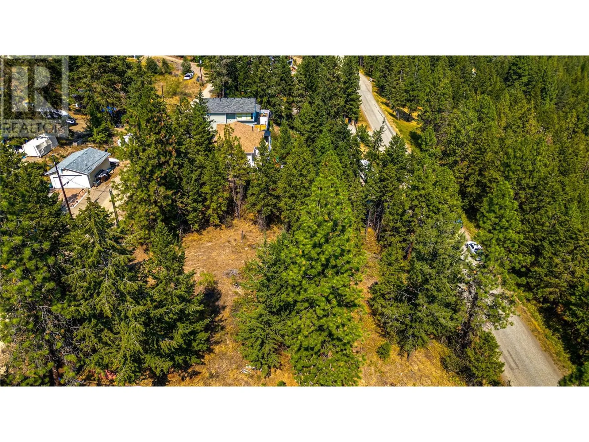 Property at 10538 PINECREST ROAD, Vernon, BC