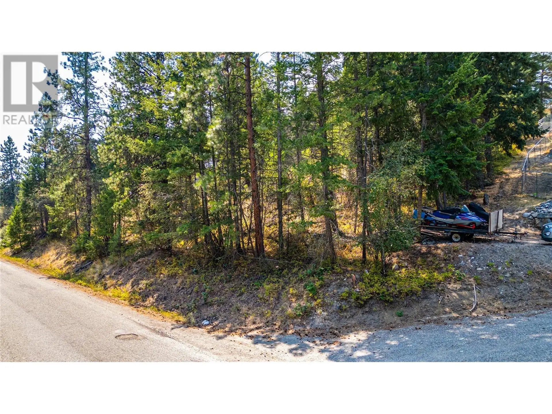 Property at 10538 PINECREST ROAD, Vernon, BC