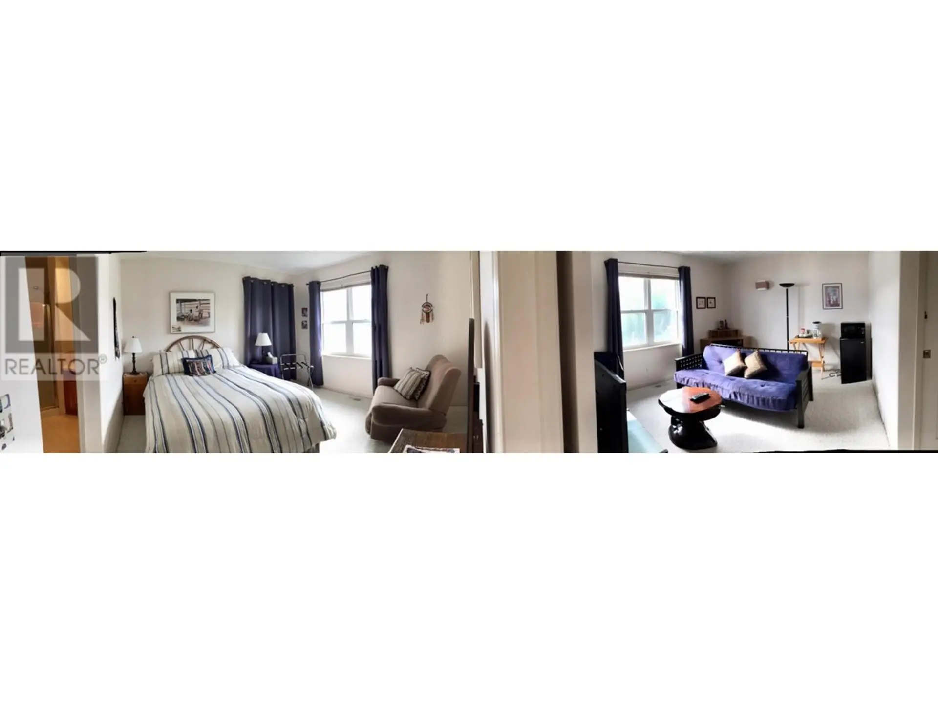 Property at 1397 BORLAND ROAD, Williams Lake, BC