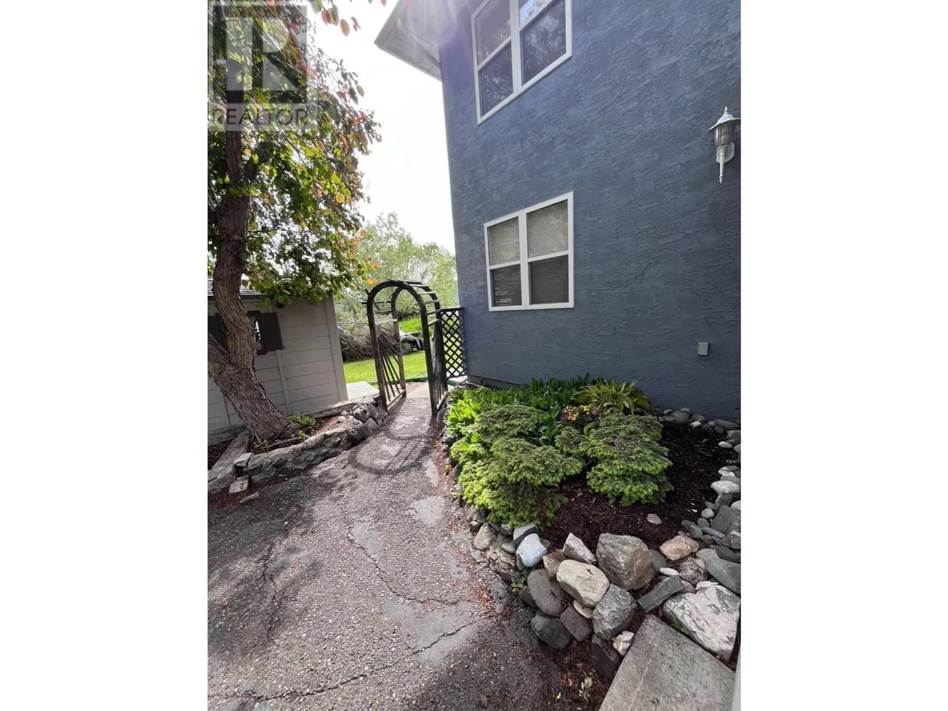 Property at 1397 BORLAND ROAD, Williams Lake, BC