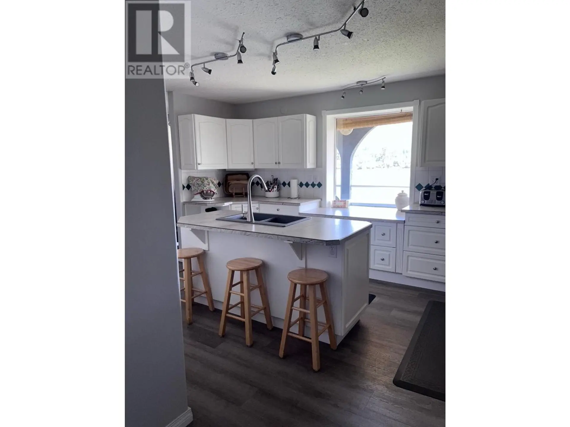 Property at 1397 BORLAND ROAD, Williams Lake, BC