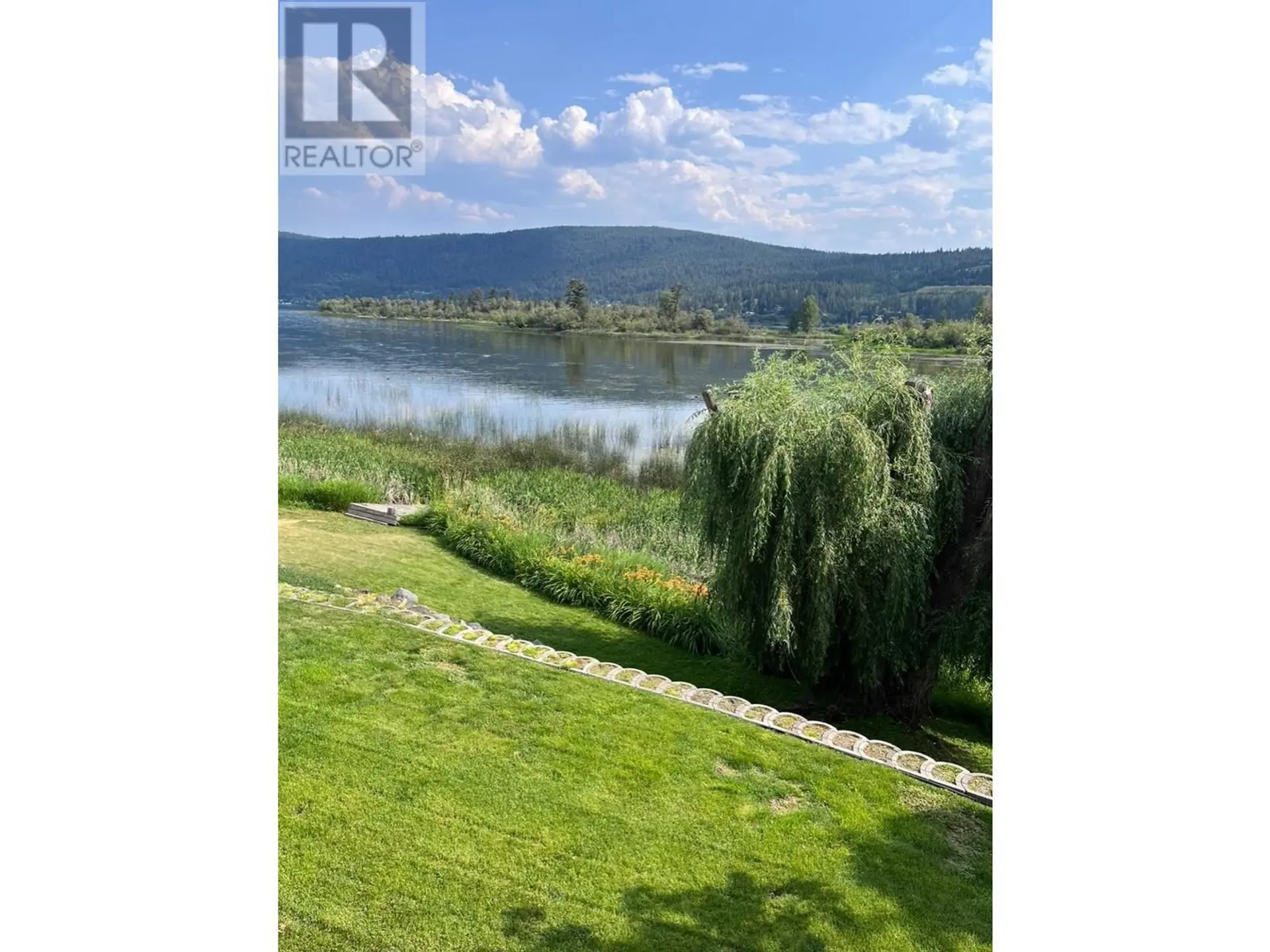Property at 1397 BORLAND ROAD, Williams Lake, BC