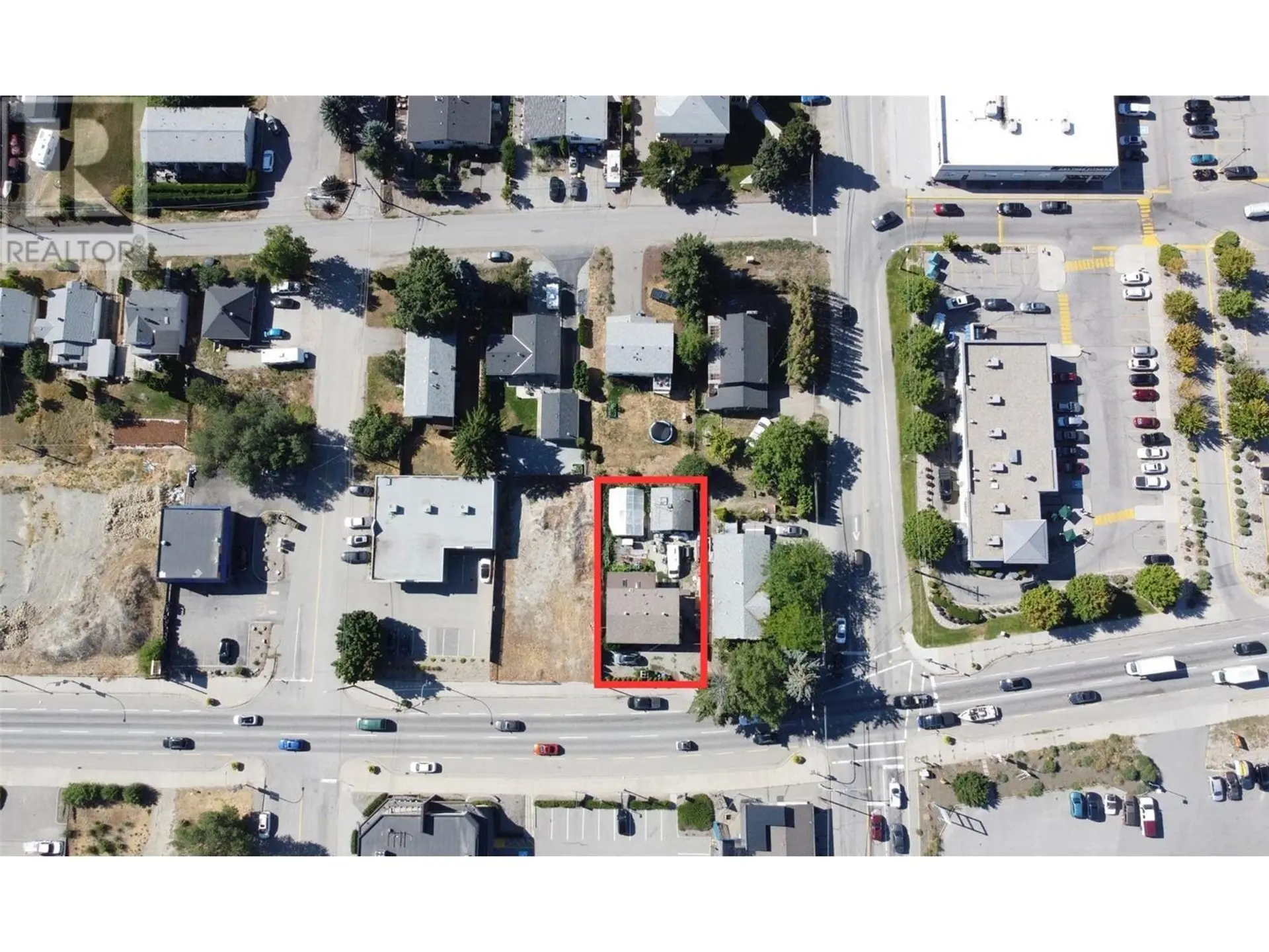 Property at 2441 DOBBIN ROAD, West Kelowna, BC