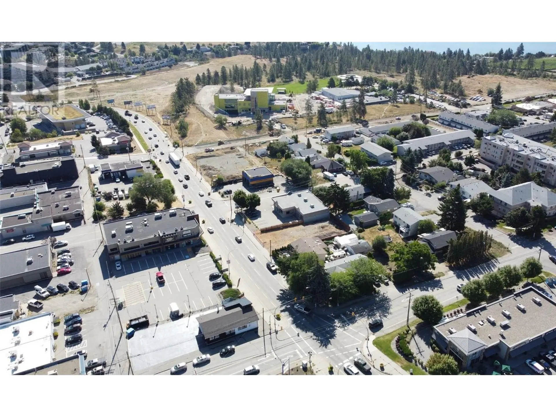 Property at 2441 DOBBIN ROAD, West Kelowna, BC