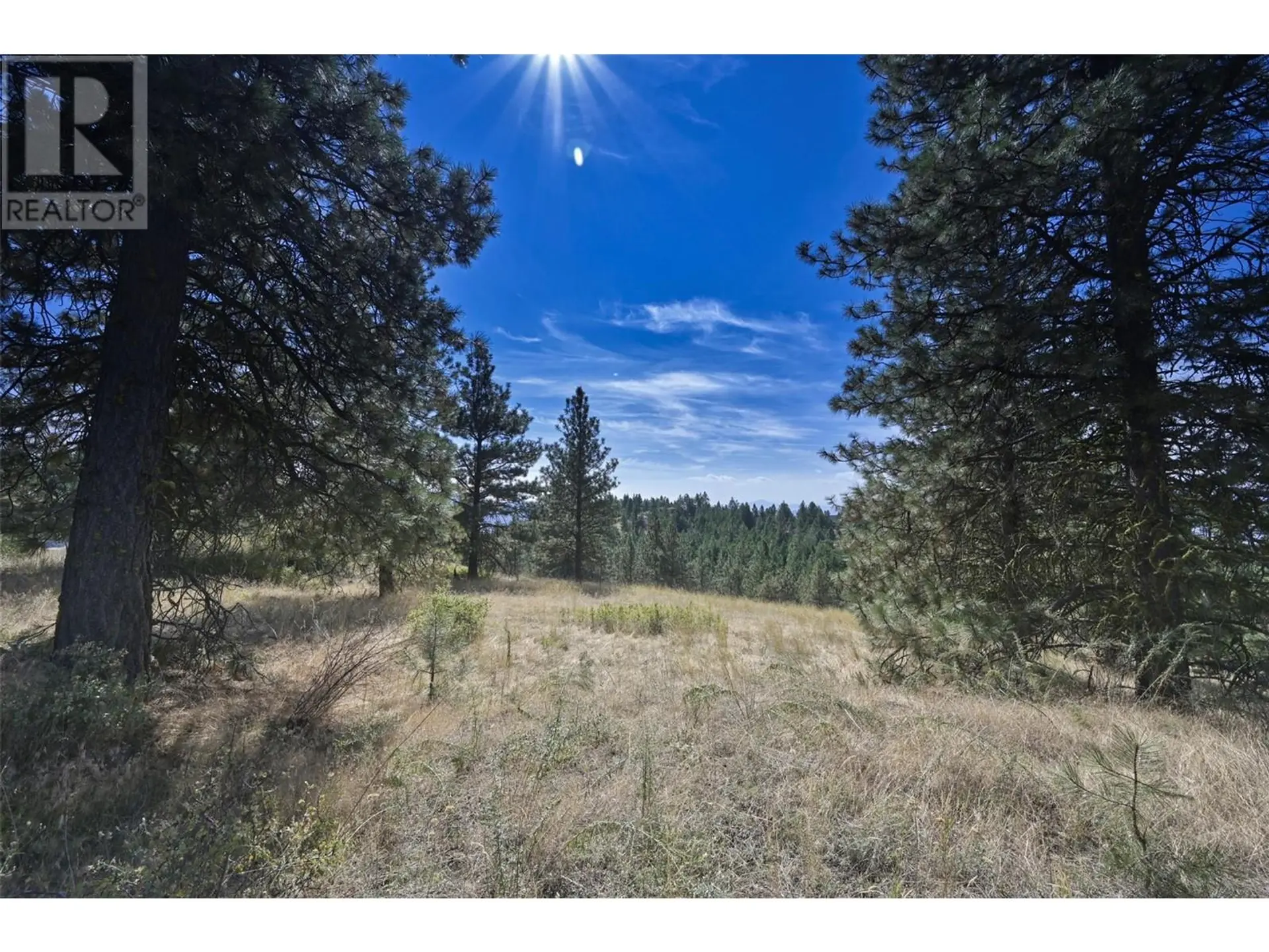 Property at 870 EAGLE PLACE, Osoyoos, BC