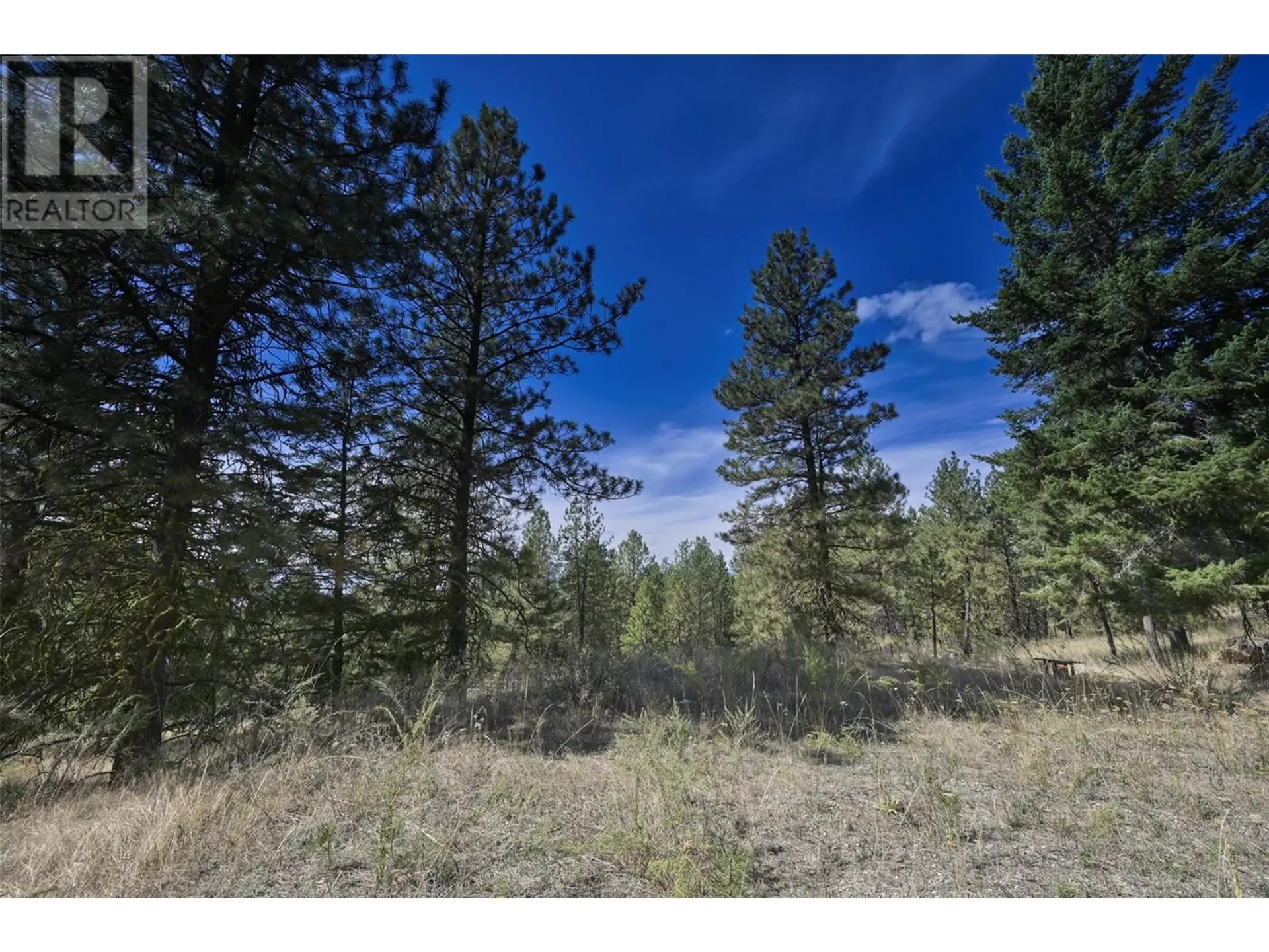 Property at 870 EAGLE PLACE, Osoyoos, BC