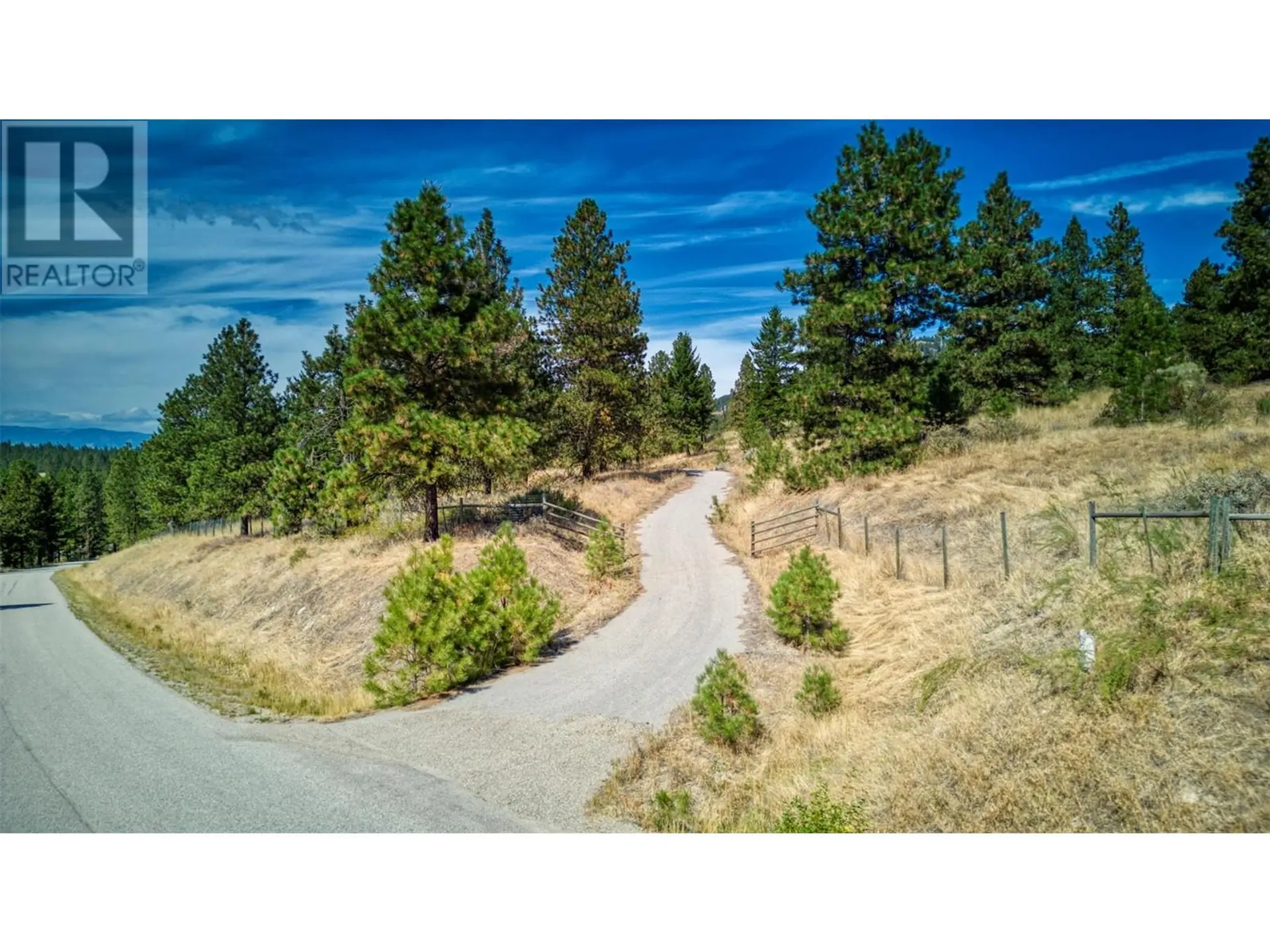 Property at 870 EAGLE PLACE, Osoyoos, BC