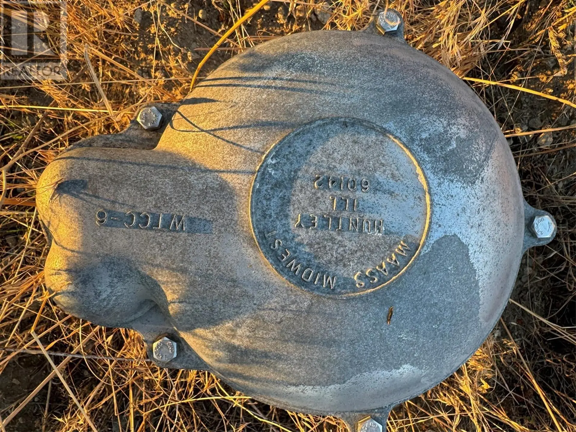 Property at 870 EAGLE PLACE, Osoyoos, BC