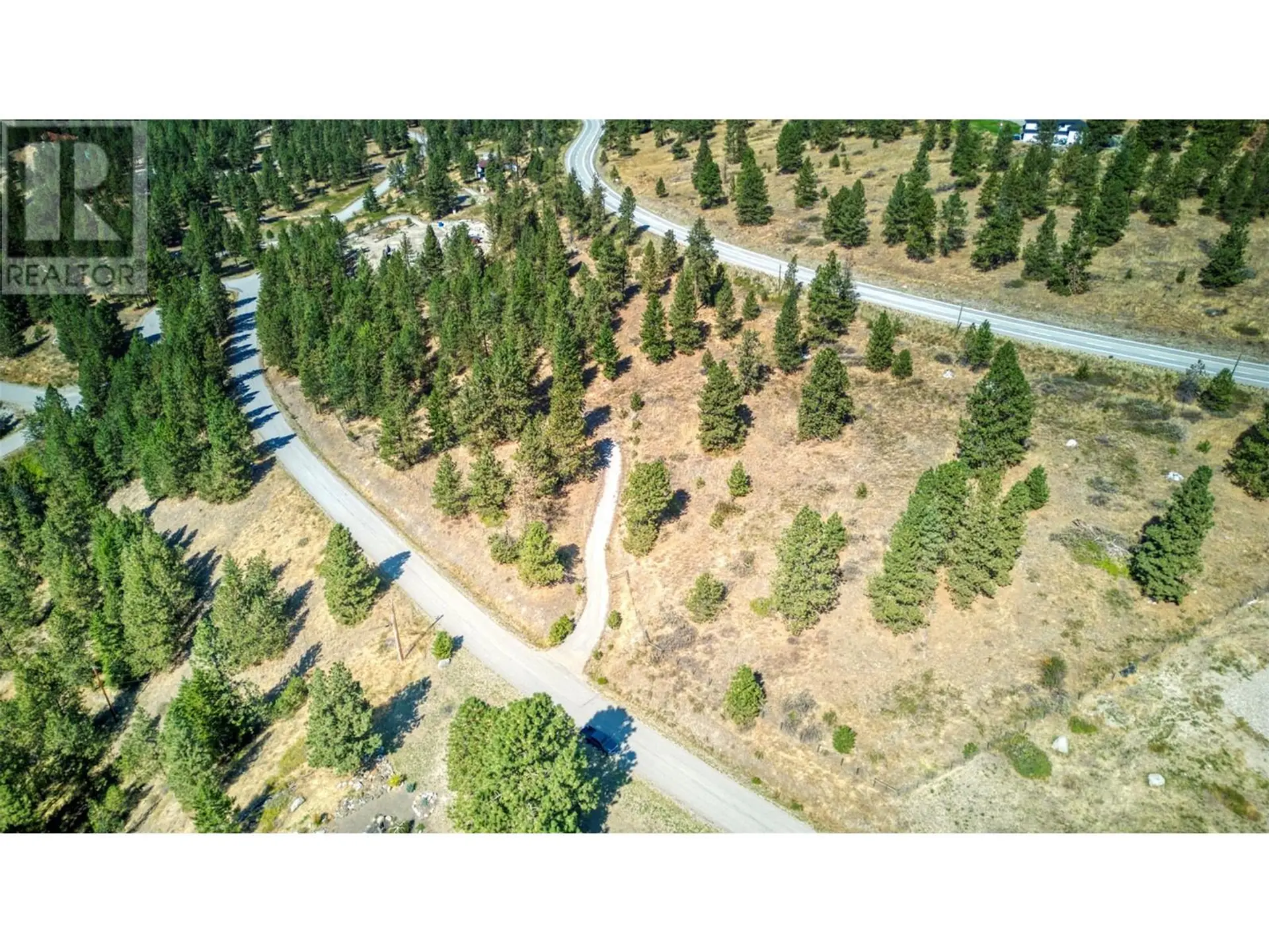 Property at 870 EAGLE PLACE, Osoyoos, BC