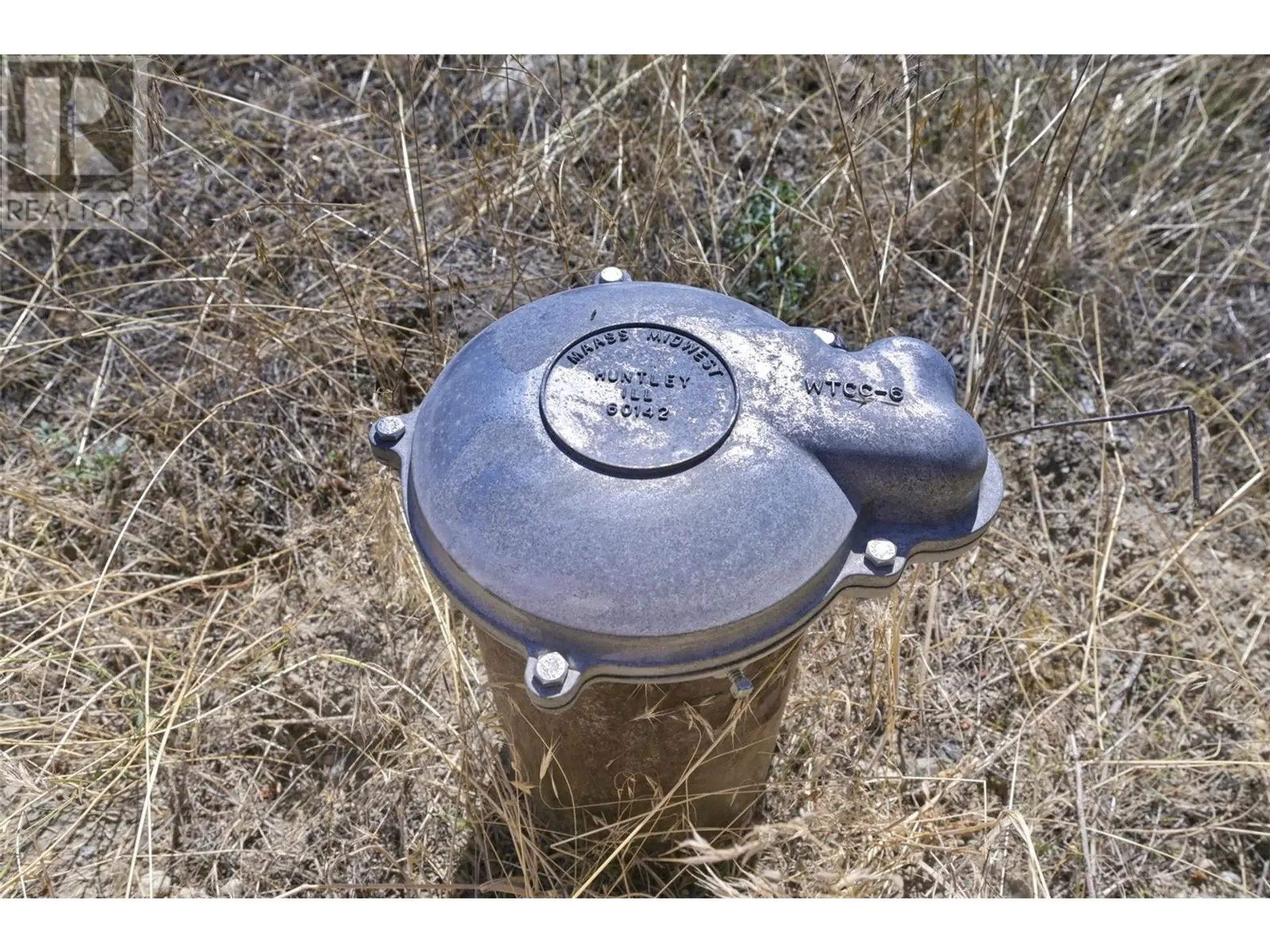 Property at 870 EAGLE PLACE, Osoyoos, BC